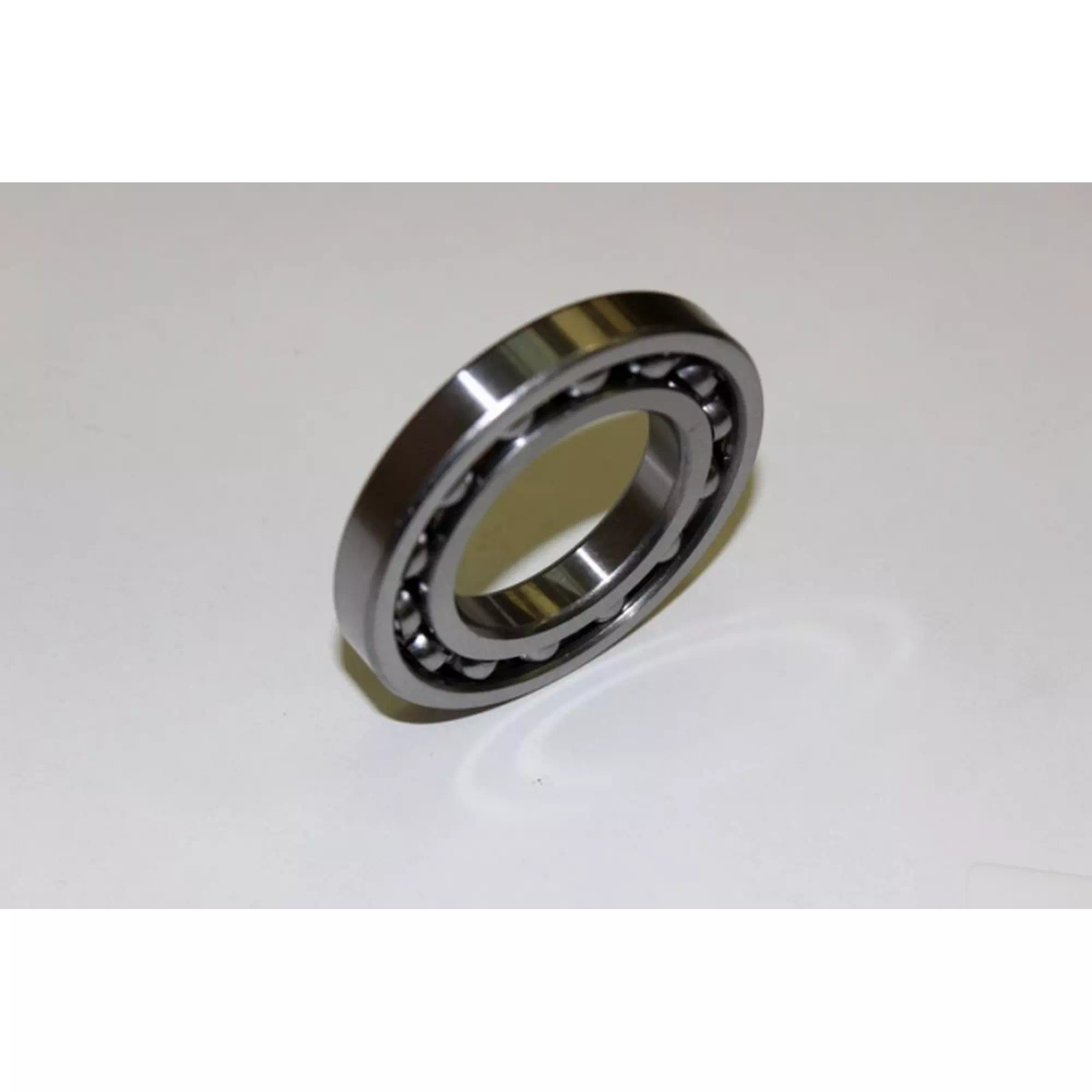 CF MOTO CF 600 ATR-2L (T3B) RULMAN 16007 (35X62X9) #Y4CFM4032A0036