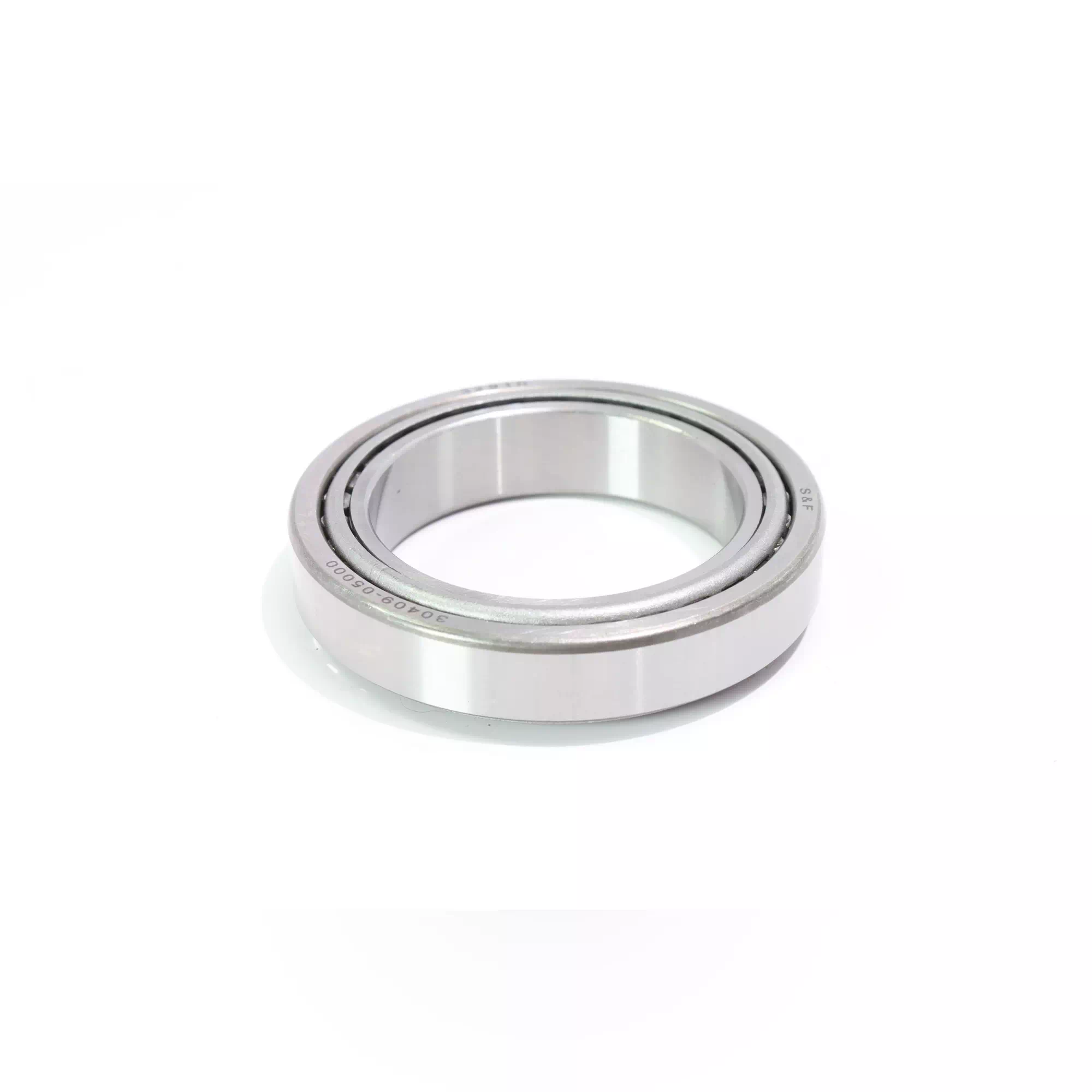 CF MOTO CF 600 ATR-2L (T3B) RULMAN 32910 (50X72X15) #Y4CFM4032A0037