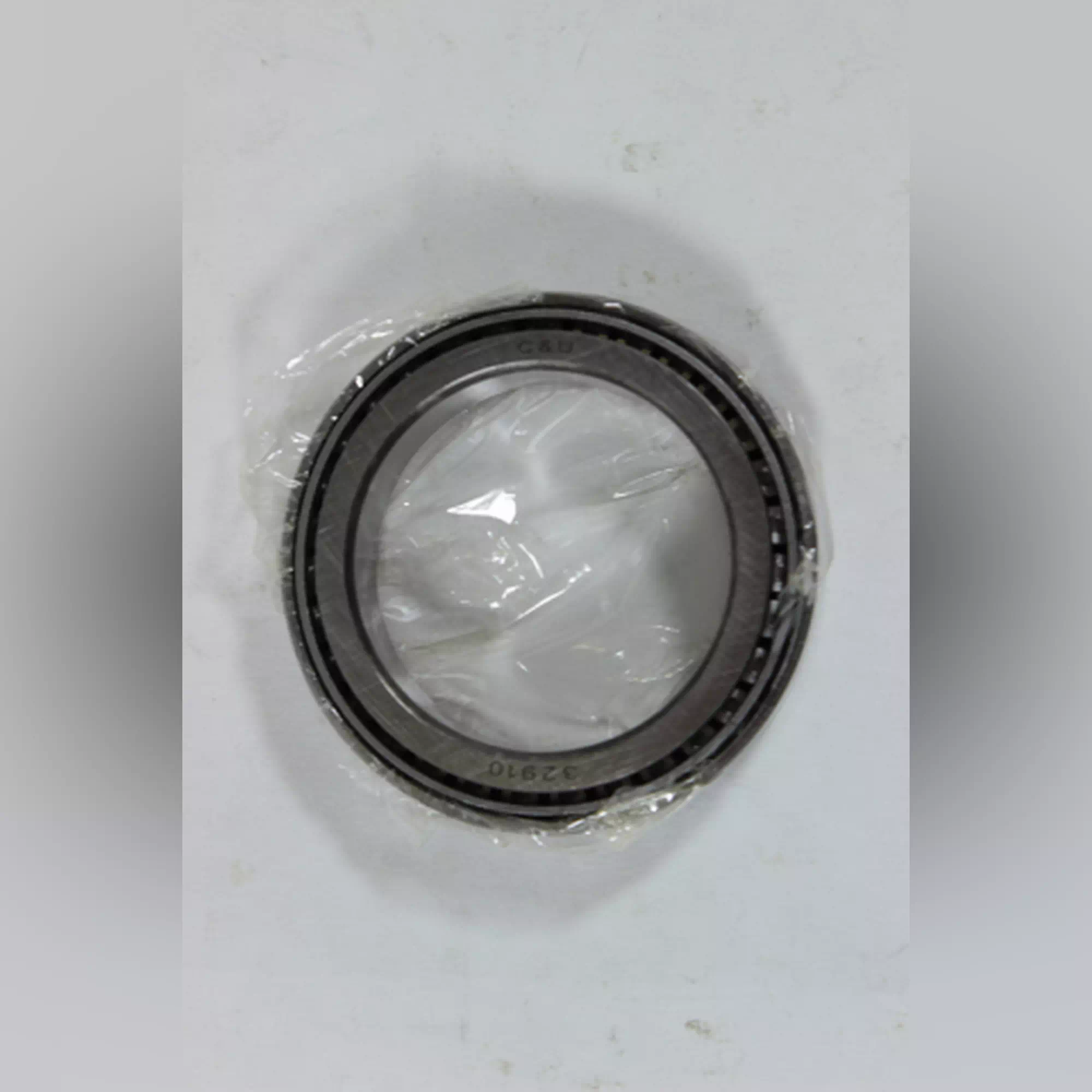 CF MOTO CF 600 ATR-2L (T3B) RULMAN 32910 (50X72X15) #Y4CFM4032A0037