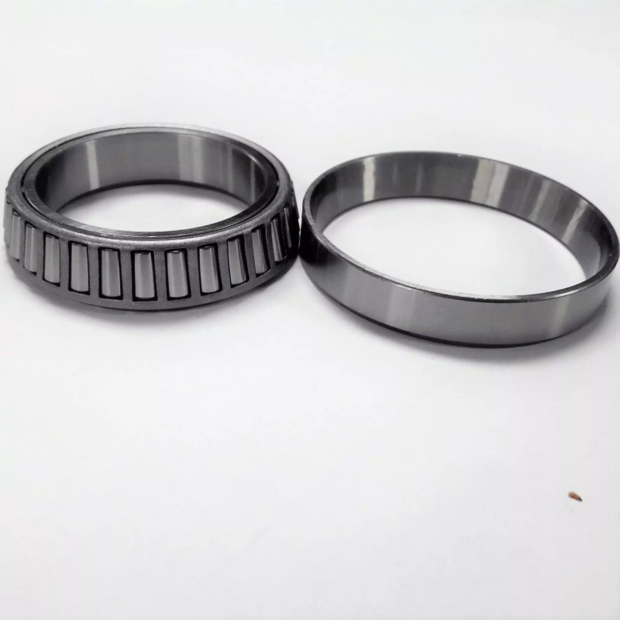 CF MOTO CF 600 ATR-2L (T3B) RULMAN 32910 (50X72X15) #Y4CFM4032A0037