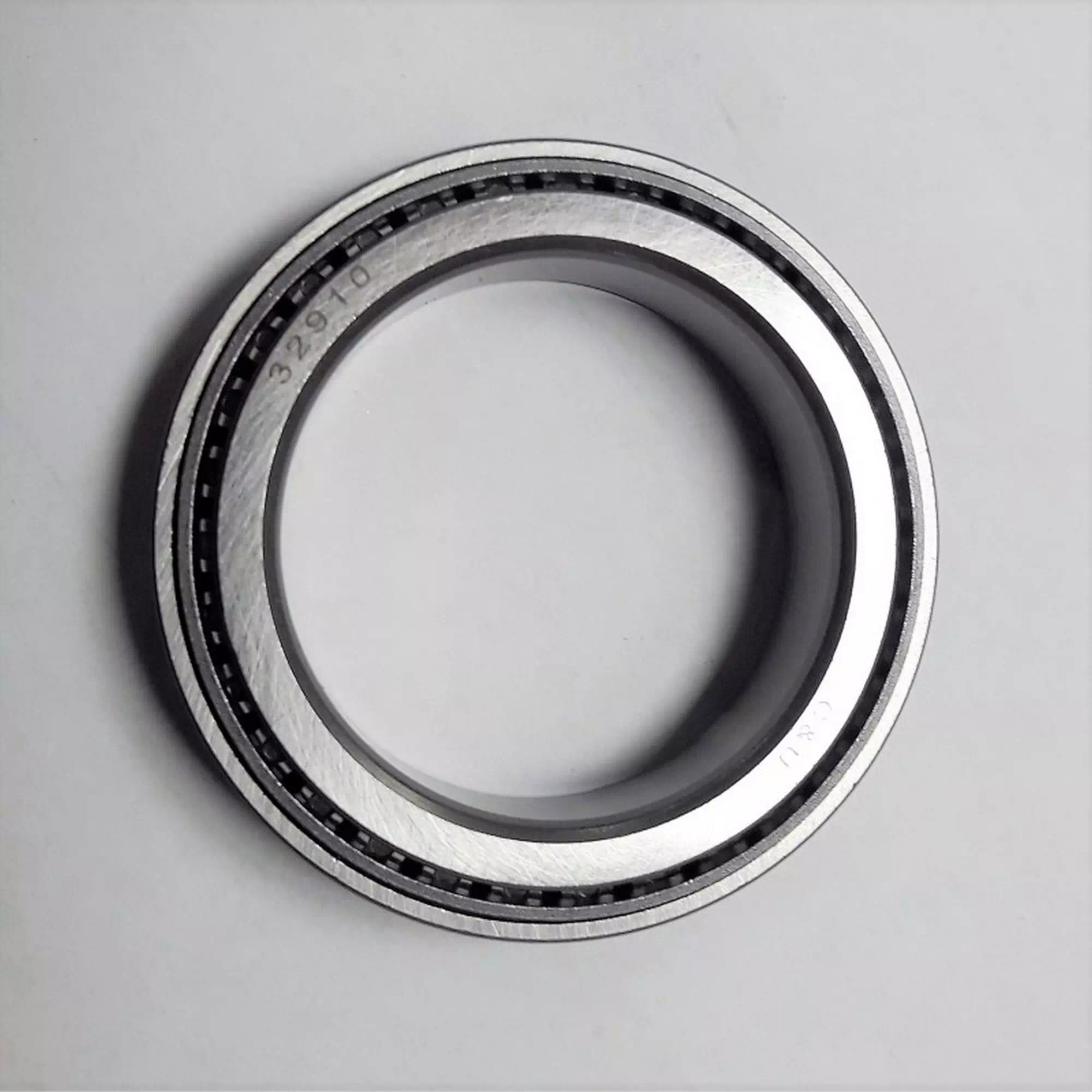CF MOTO CF 600 ATR-2L (T3B) RULMAN 32910 (50X72X15) #Y4CFM4032A0037