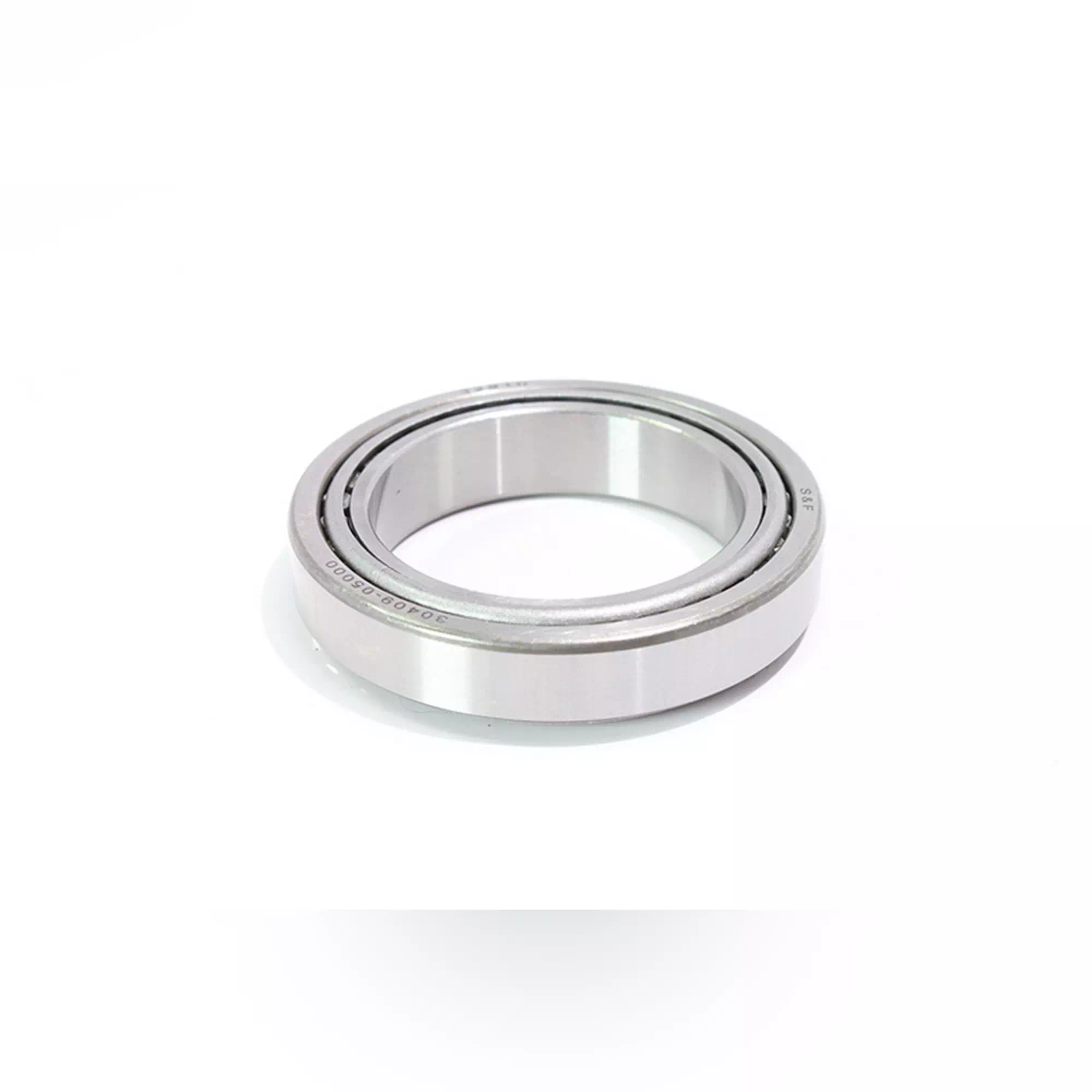 CF MOTO CF 600 ATR-2L (T3B) RULMAN 32910 (50X72X15) #Y4CFM4032A0037