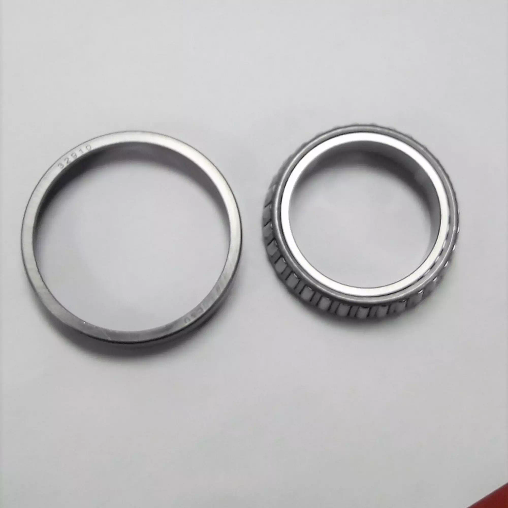 CF MOTO CF 600 ATR-2L (T3B) RULMAN 32910 (50X72X15) #Y4CFM4032A0037