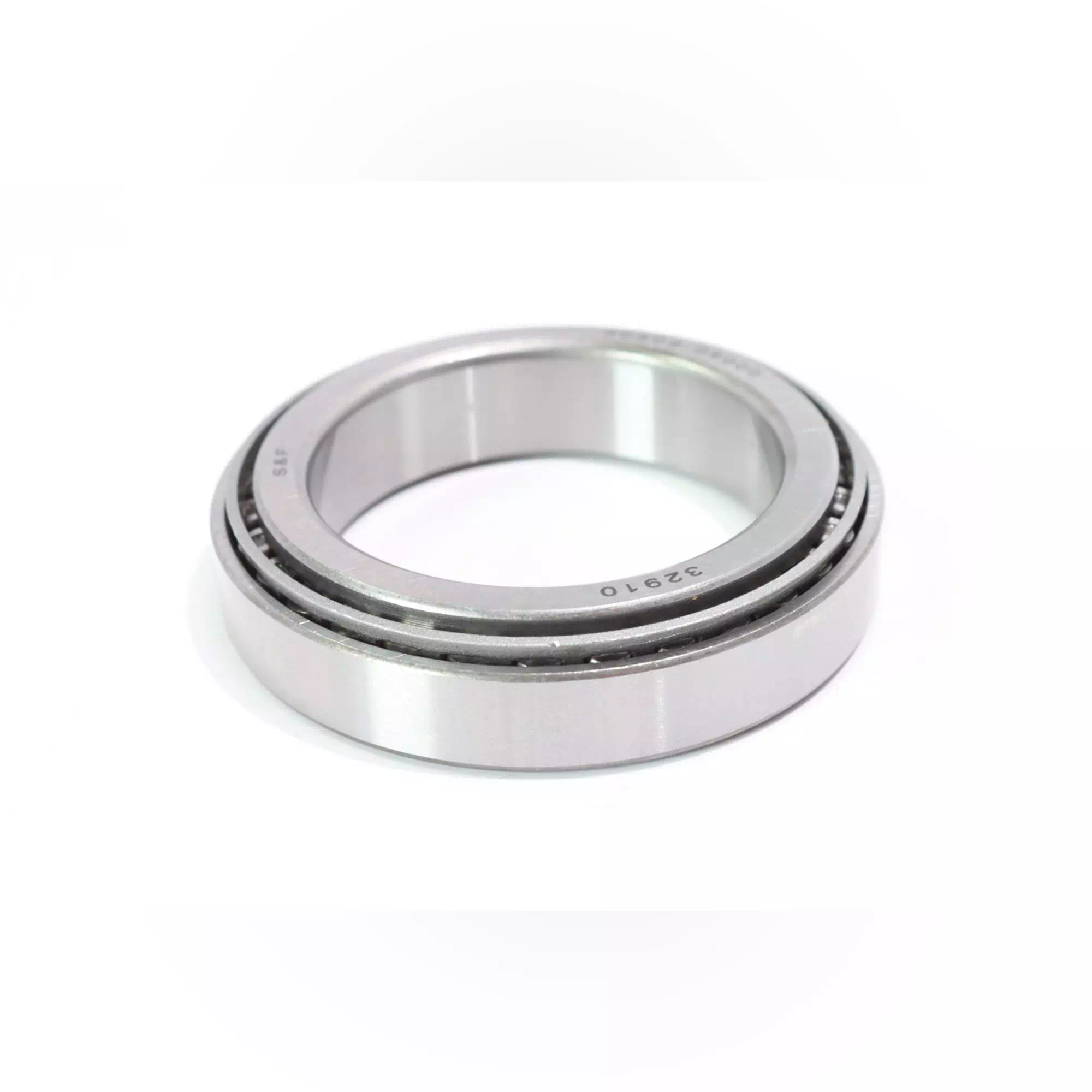 CF MOTO CF 600 ATR-2L (T3B) RULMAN 32910 (50X72X15) #Y4CFM4032A0037