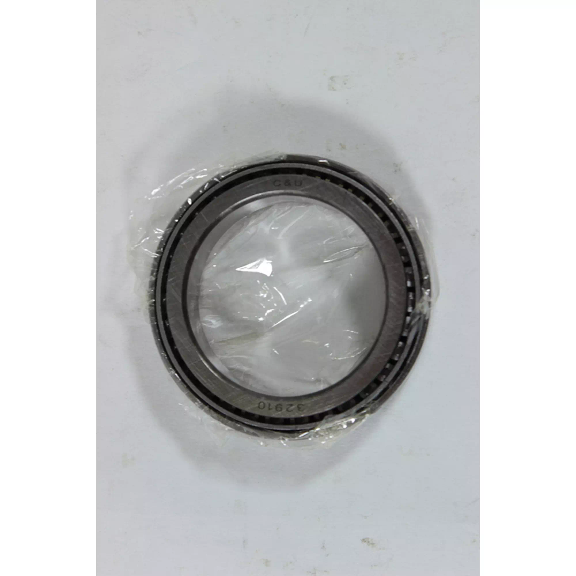 CF MOTO CF 600 ATR-2L (T3B) RULMAN 32910 (50X72X15) #Y4CFM4032A0037
