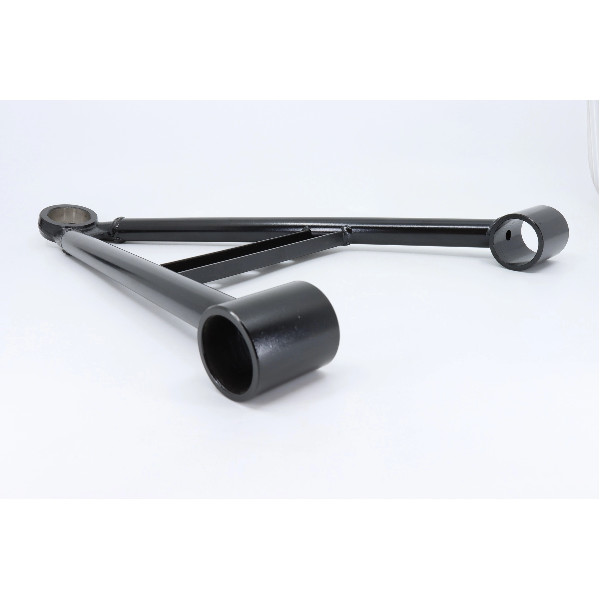 CF MOTO CF 600 ATR-2L (T3B) ON SALINCAK SAG ALT #Y4CFM4032A0043