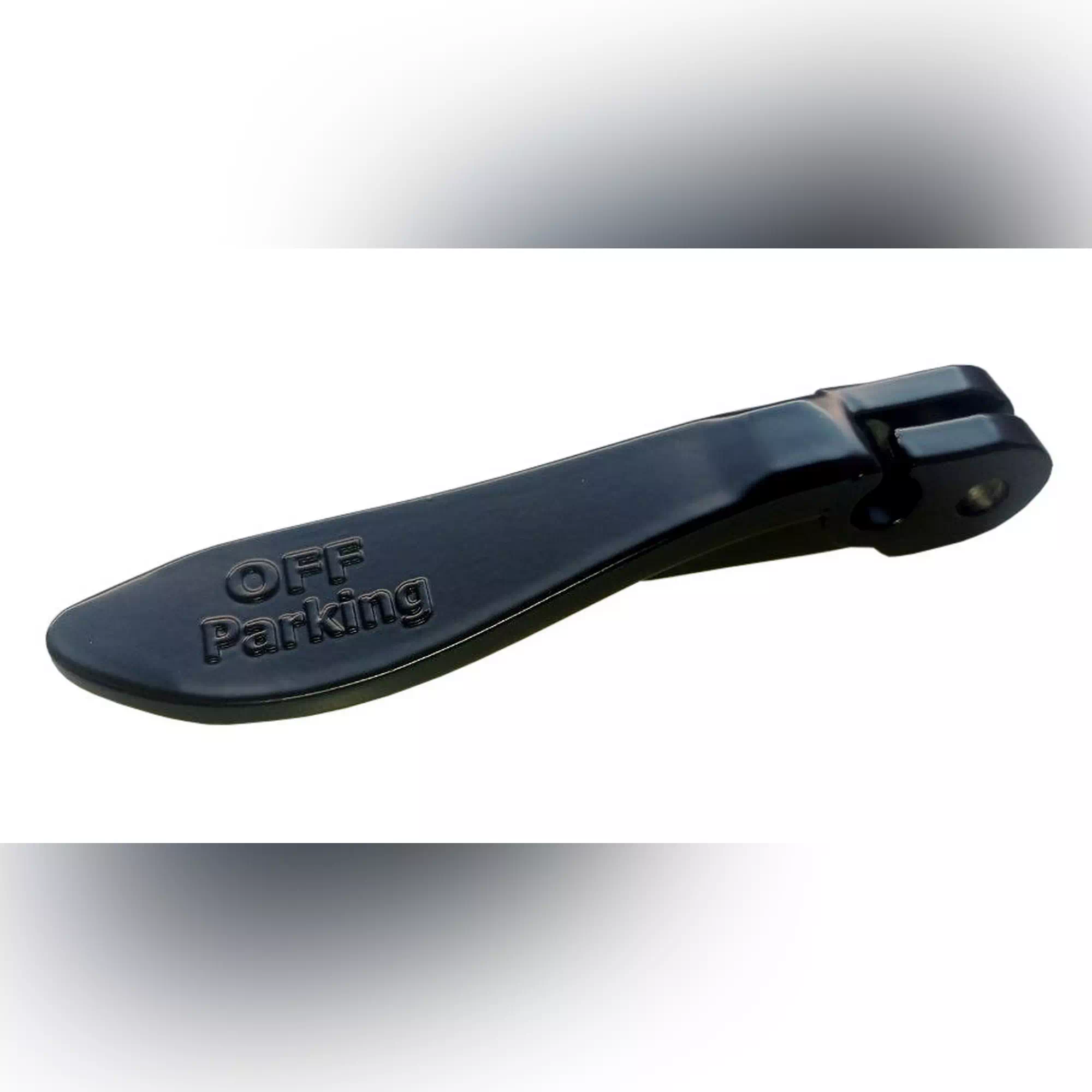 CF MOTO CF 600 ATR-2L (T3B) PARK FREN LEVYESI #Y4CFM4032A0046