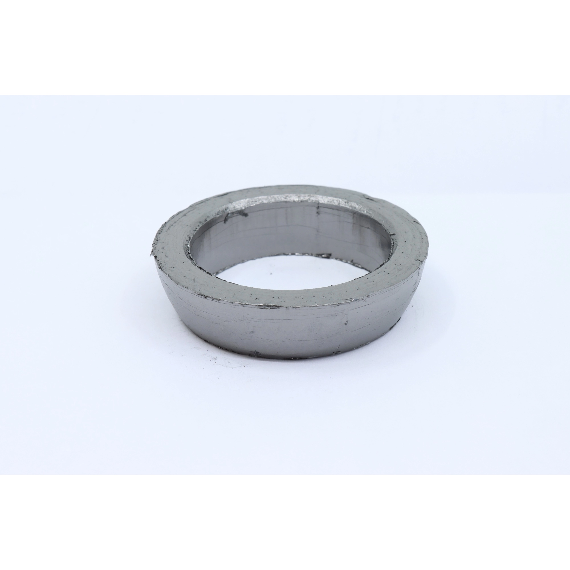 CF MOTO CF 600 ATR-2L (T3B) EGZOZ BOGAZI ARA CONTA #Y4CFM4032A0048
