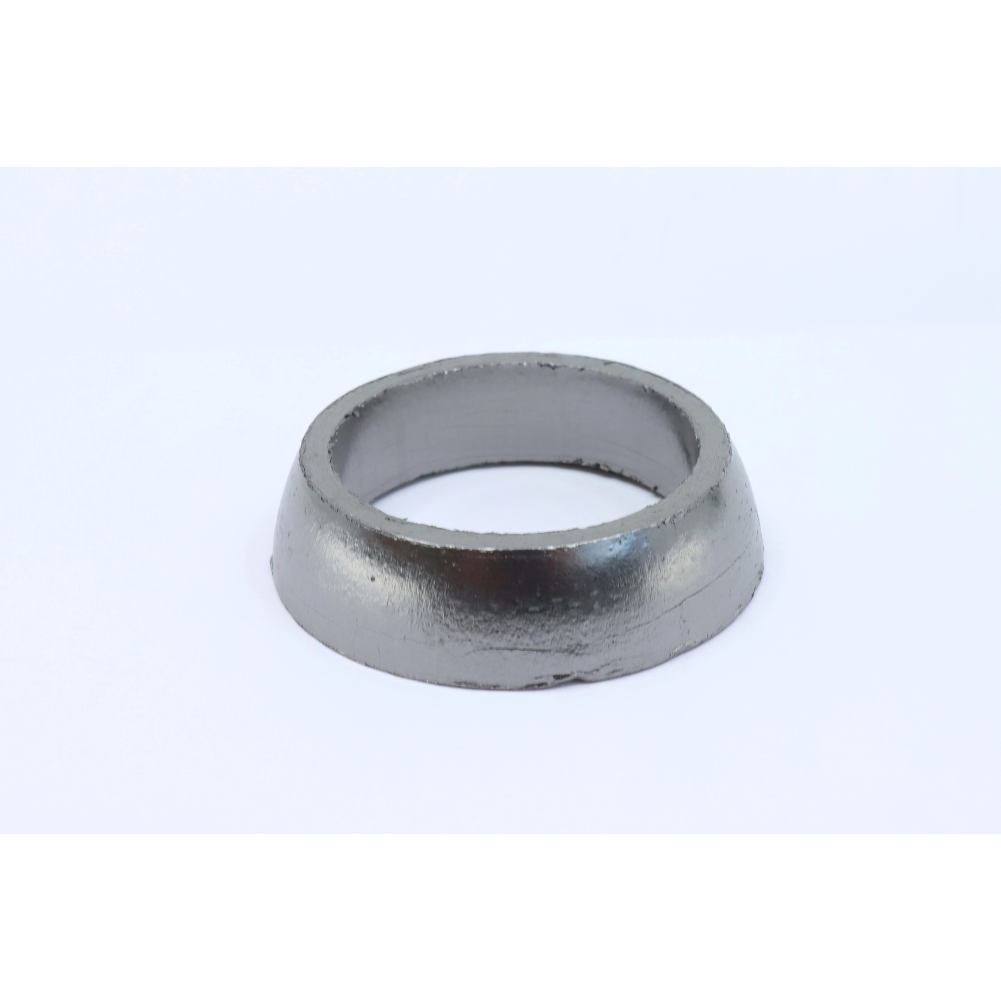 CF MOTO CF 600 ATR-2L (T3B) EGZOZ BOGAZI ARA CONTA #Y4CFM4032A0048