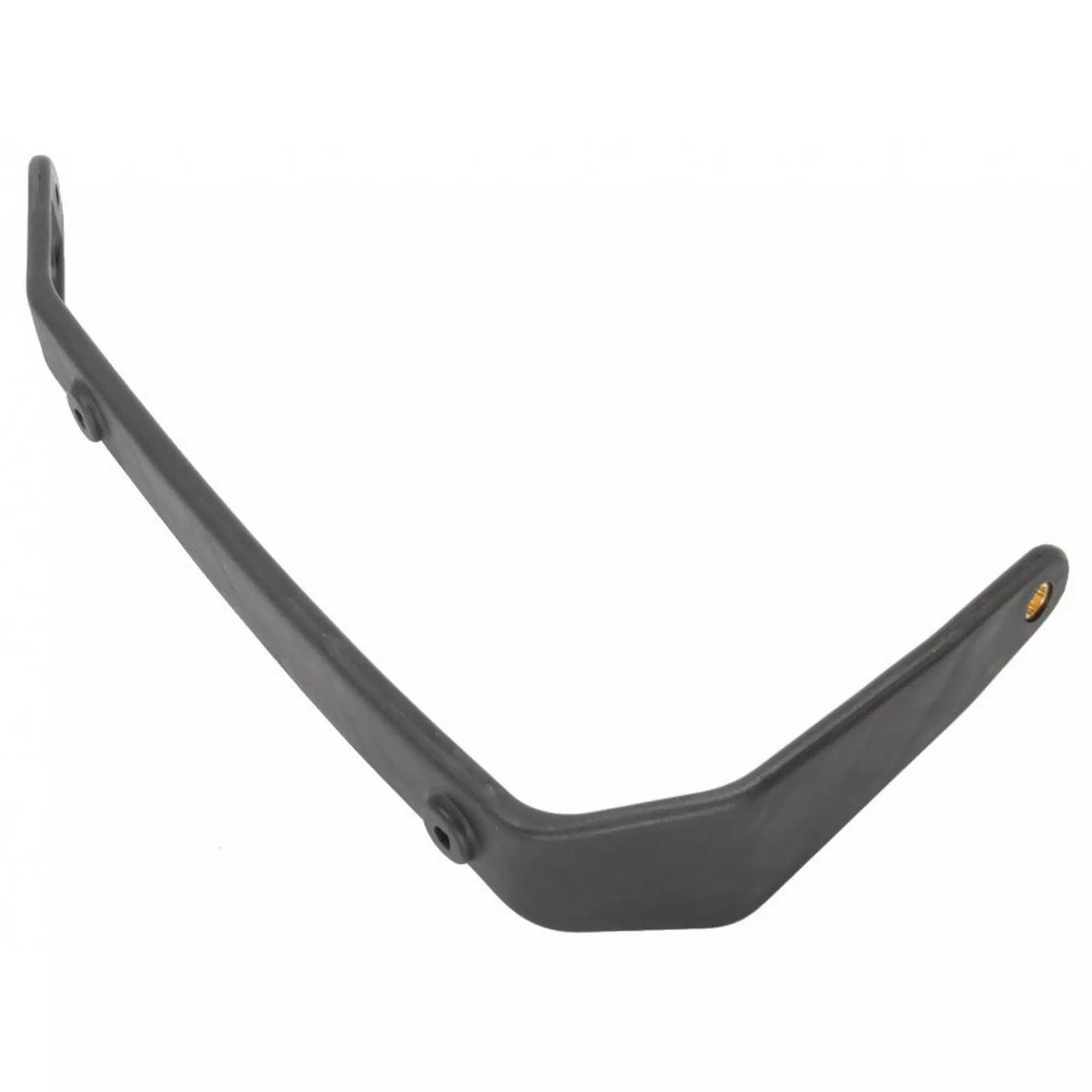 CF MOTO CF 600 ATR-2L (T3B) ELCIK RUZGARLIK BRAKETI SOL #Y4CFM4032A0050