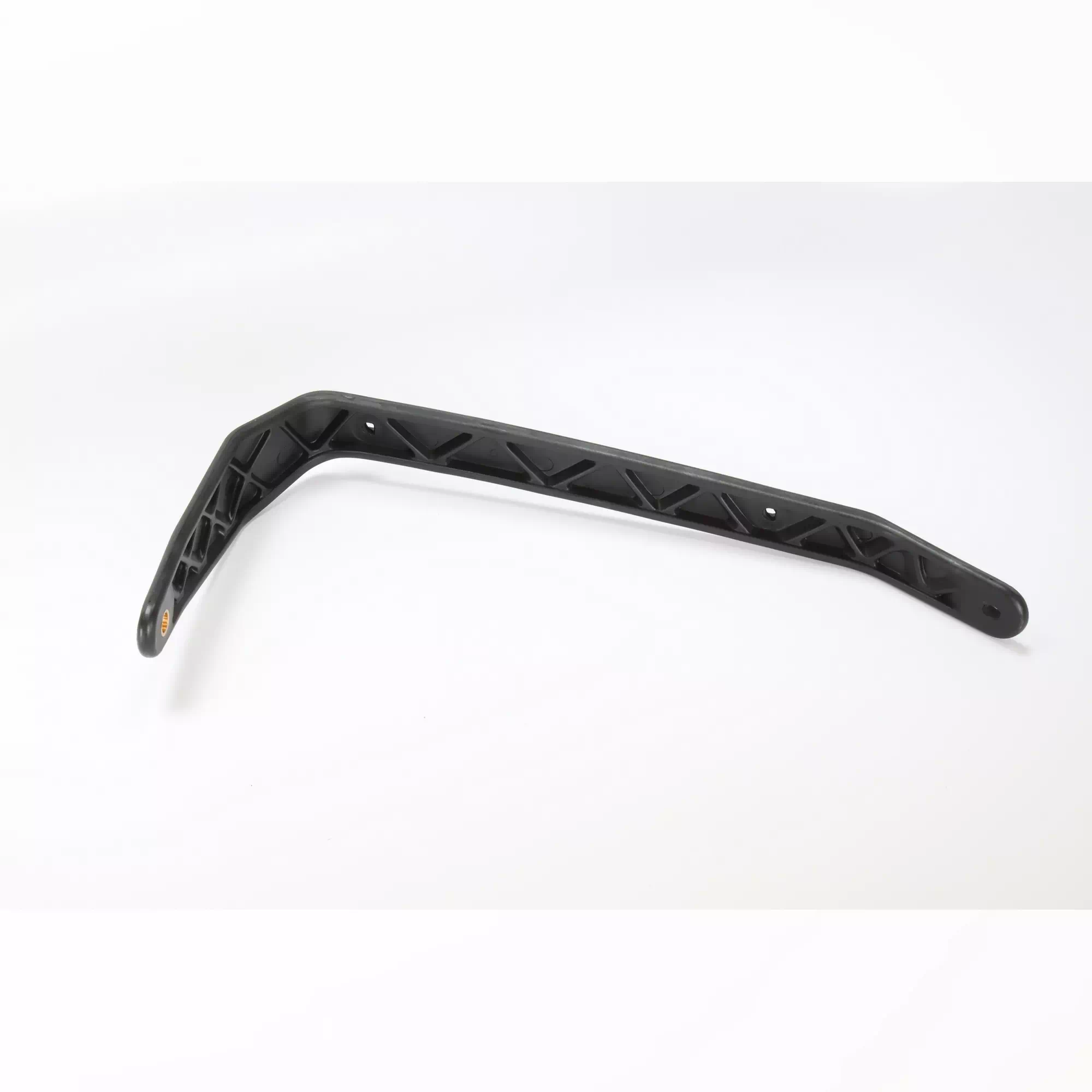 CF MOTO CF 600 ATR-2L (T3B) ELCIK RUZGARLIK BRAKETI SOL #Y4CFM4032A0050