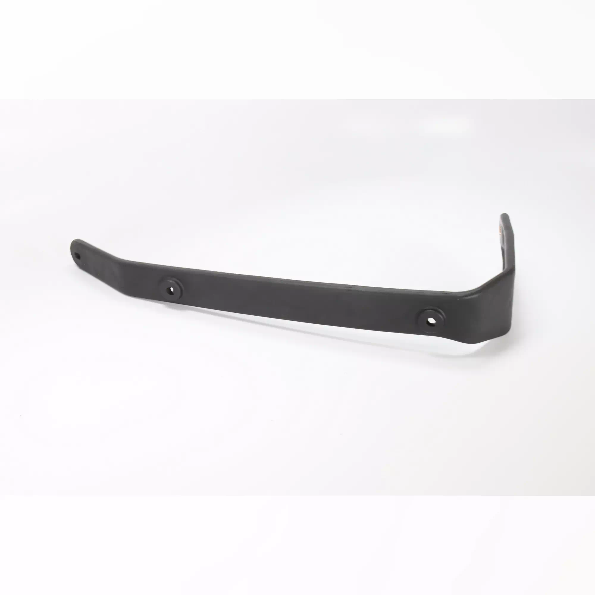 CF MOTO CF 600 ATR-2L (T3B) ELCIK RUZGARLIK BRAKETI SOL #Y4CFM4032A0050