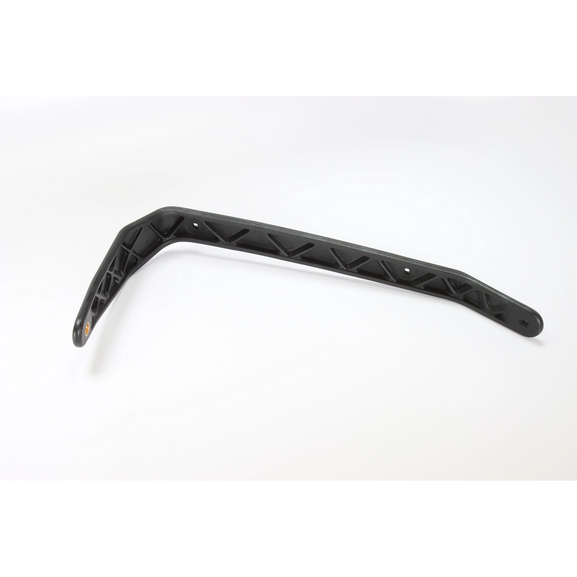 CF MOTO CF 600 ATR-2L (T3B) ELCIK RUZGARLIK BRAKETI SOL #Y4CFM4032A0050