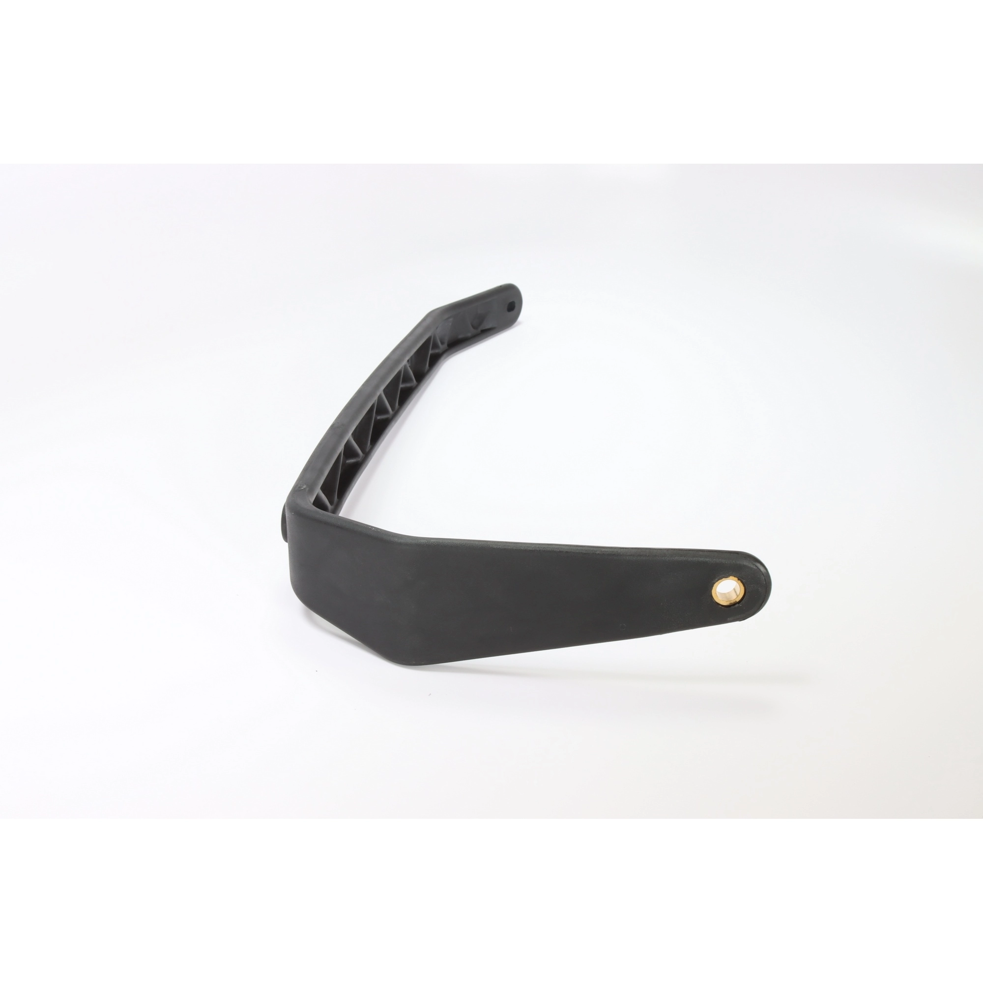 CF MOTO CF 600 ATR-2L (T3B) ELCIK RUZGARLIK BRAKETI SOL #Y4CFM4032A0050