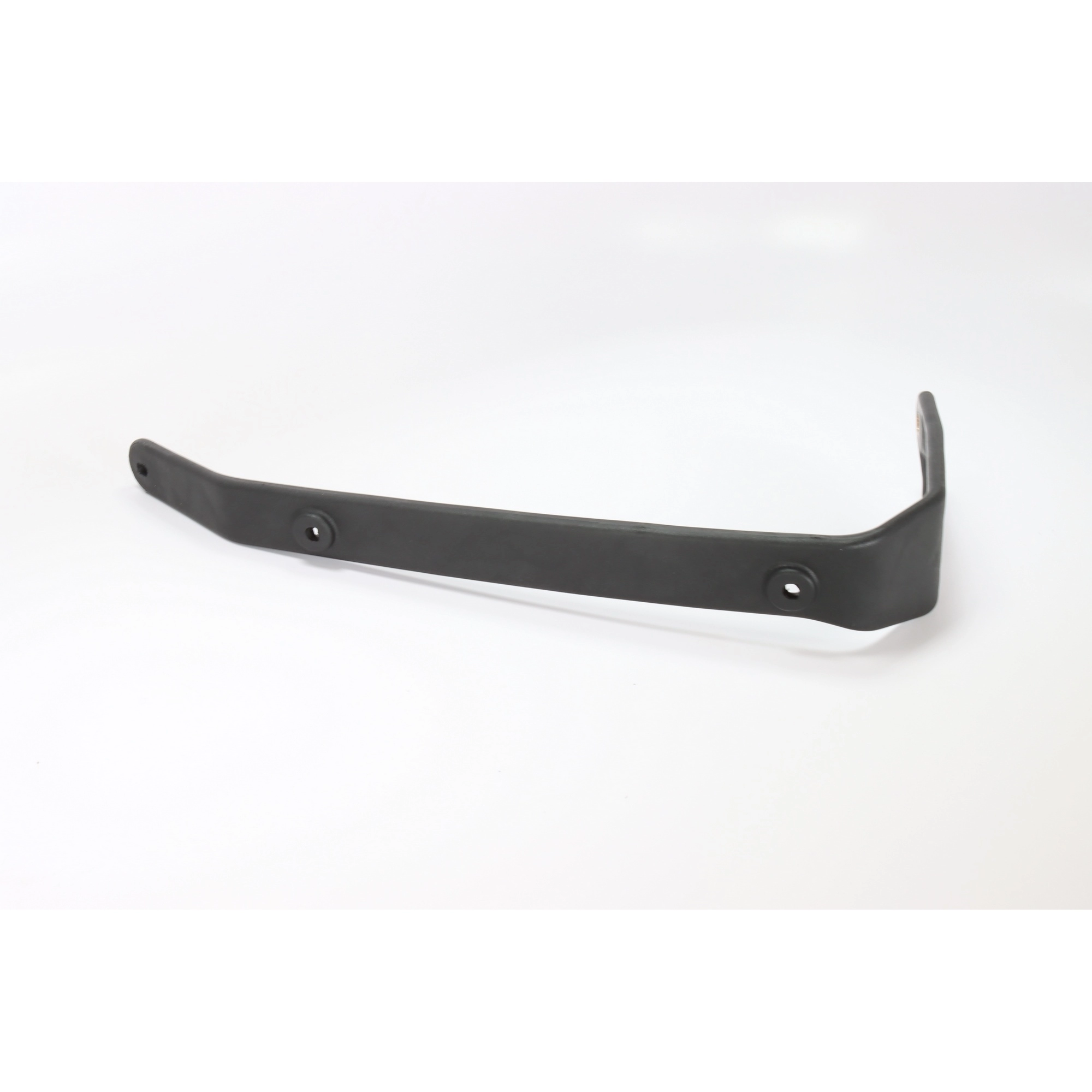 CF MOTO CF 600 ATR-2L (T3B) ELCIK RUZGARLIK BRAKETI SOL #Y4CFM4032A0050
