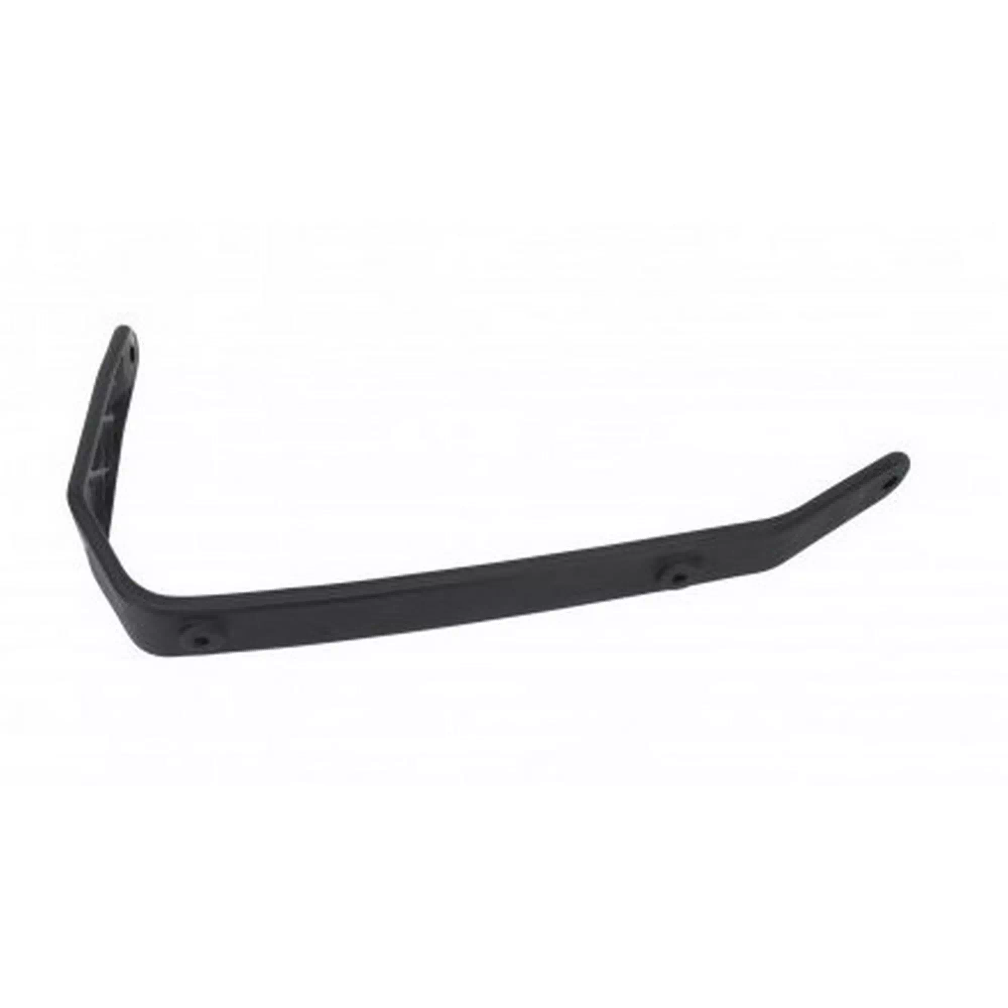 CF MOTO CF 600 ATR-2L (T3B) ELCIK RUZGARLIK BRAKETI SAG #Y4CFM4032A0052