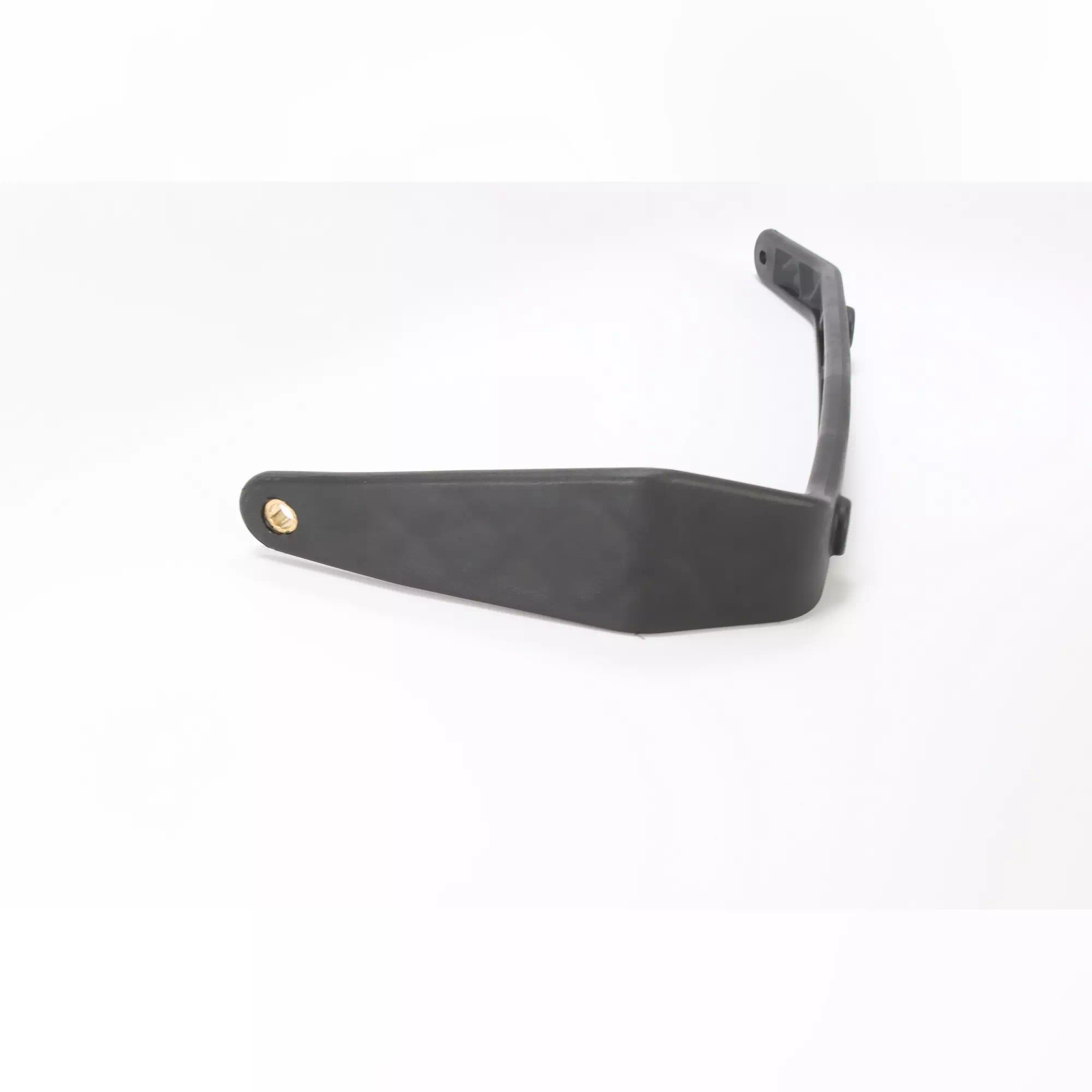 CF MOTO CF 600 ATR-2L (T3B) ELCIK RUZGARLIK BRAKETI SAG #Y4CFM4032A0052