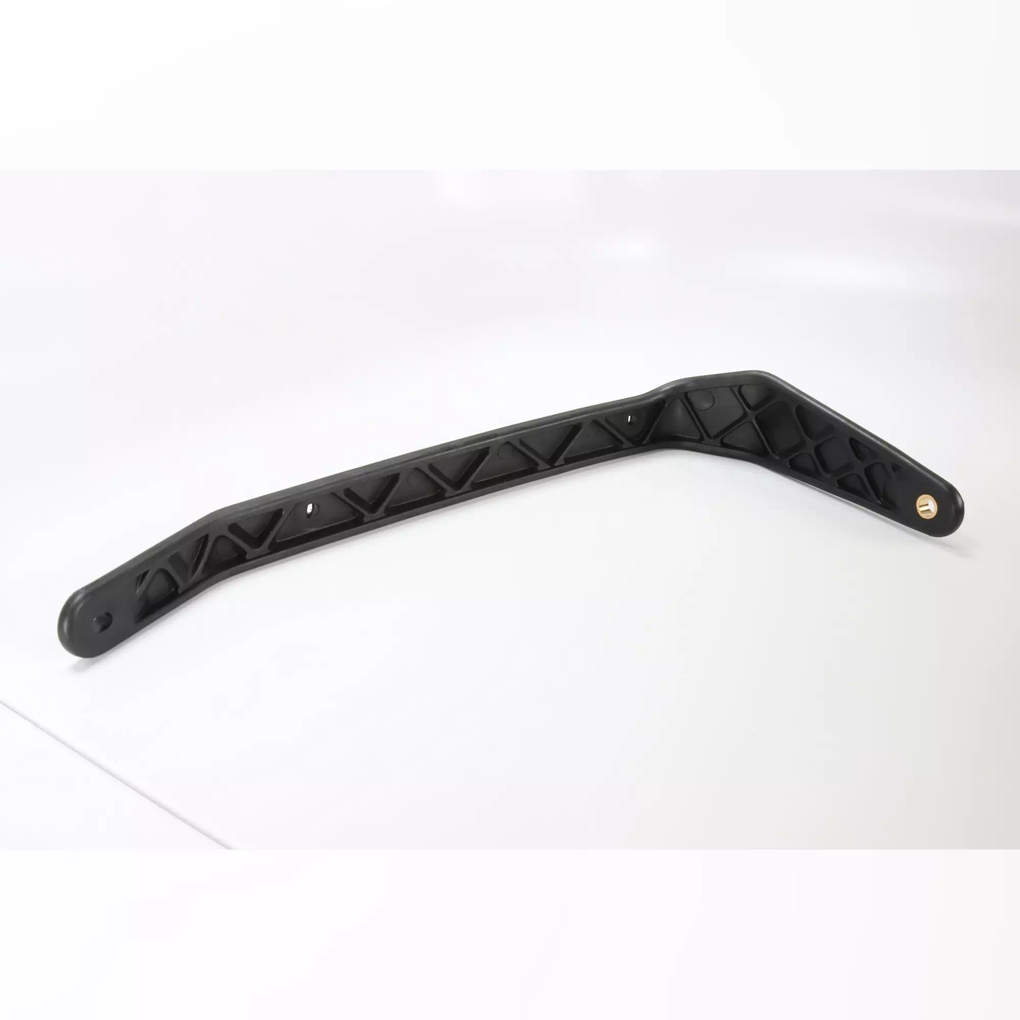 CF MOTO CF 600 ATR-2L (T3B) ELCIK RUZGARLIK BRAKETI SAG #Y4CFM4032A0052