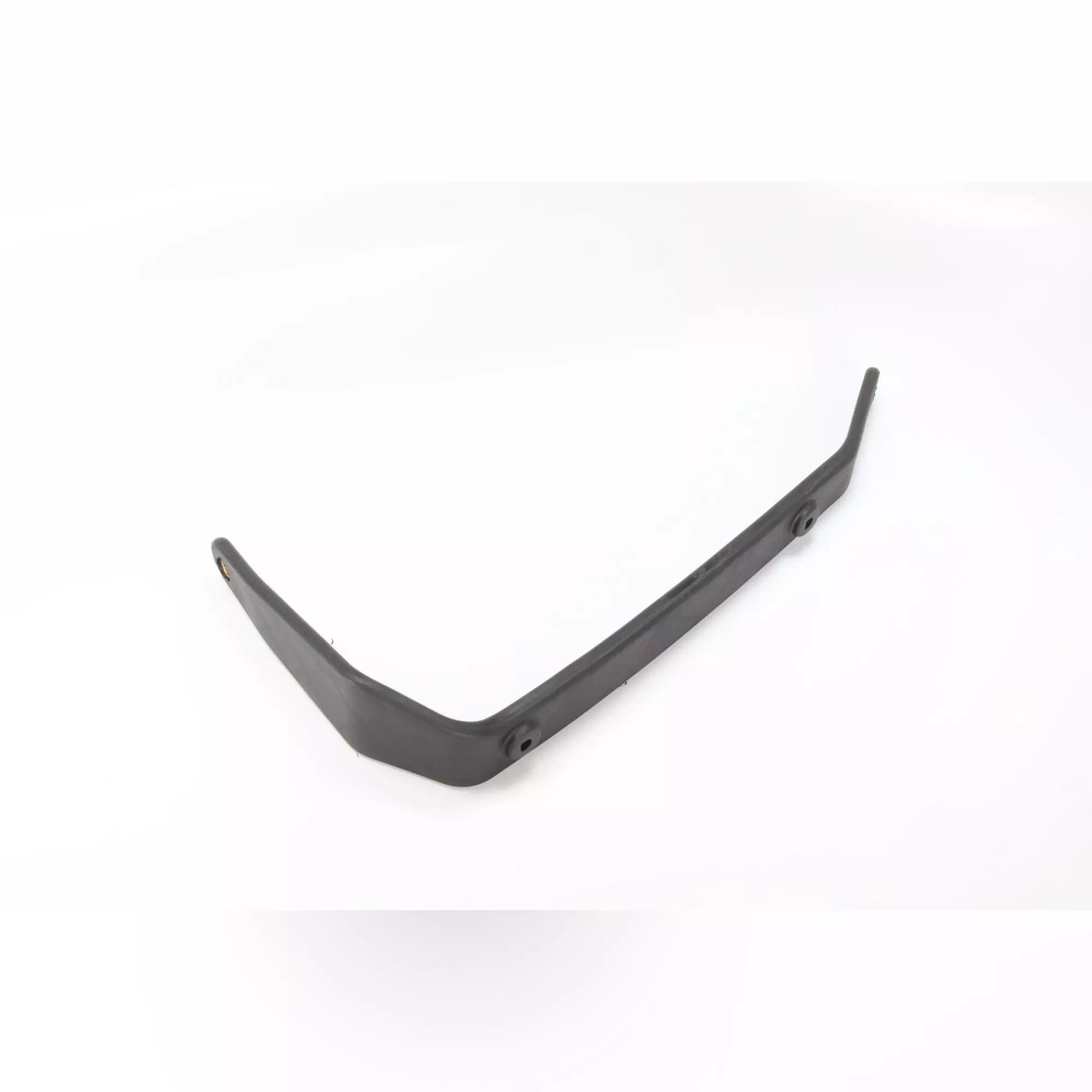 CF MOTO CF 600 ATR-2L (T3B) ELCIK RUZGARLIK BRAKETI SAG #Y4CFM4032A0052