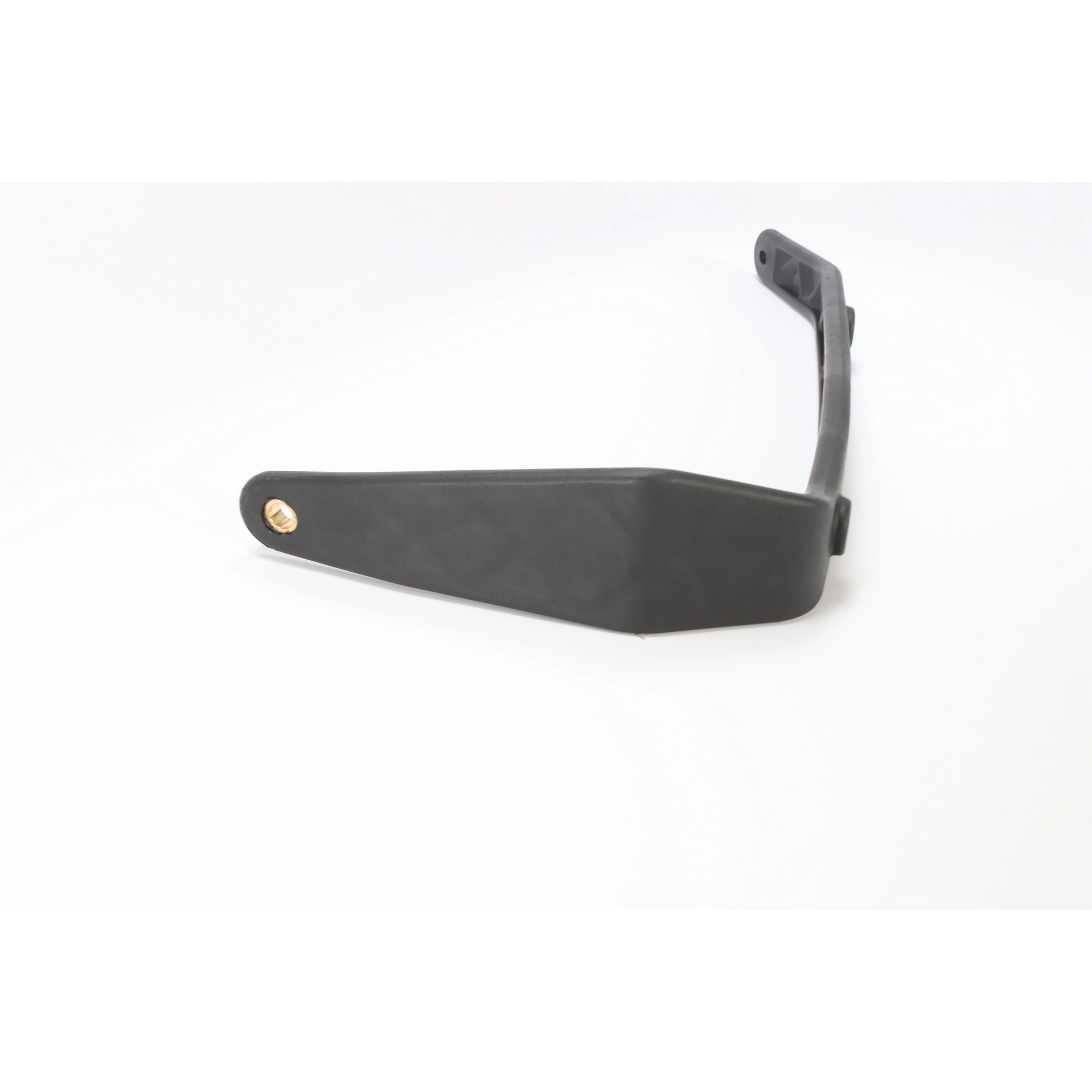 CF MOTO CF 600 ATR-2L (T3B) ELCIK RUZGARLIK BRAKETI SAG #Y4CFM4032A0052