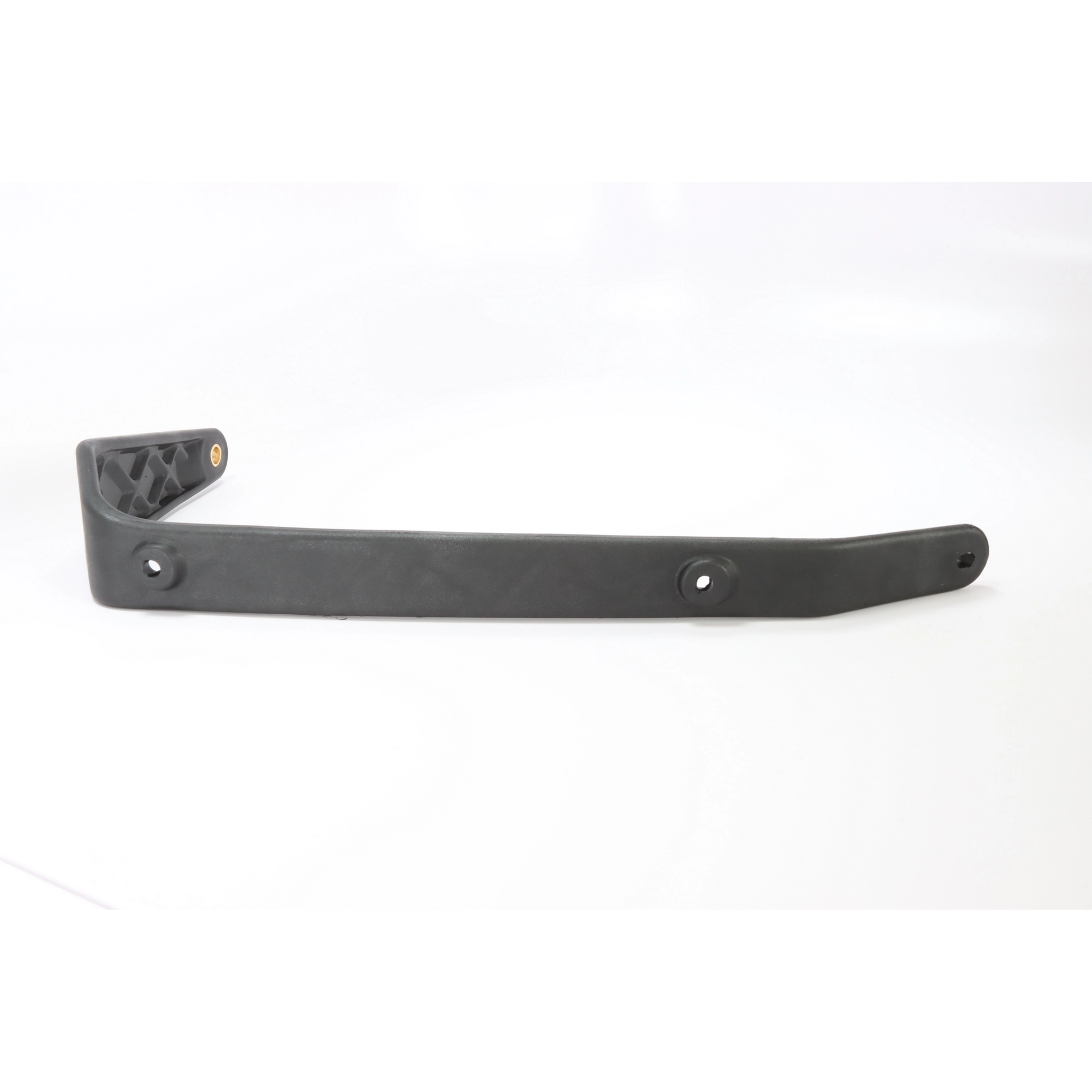 CF MOTO CF 600 ATR-2L (T3B) ELCIK RUZGARLIK BRAKETI SAG #Y4CFM4032A0052