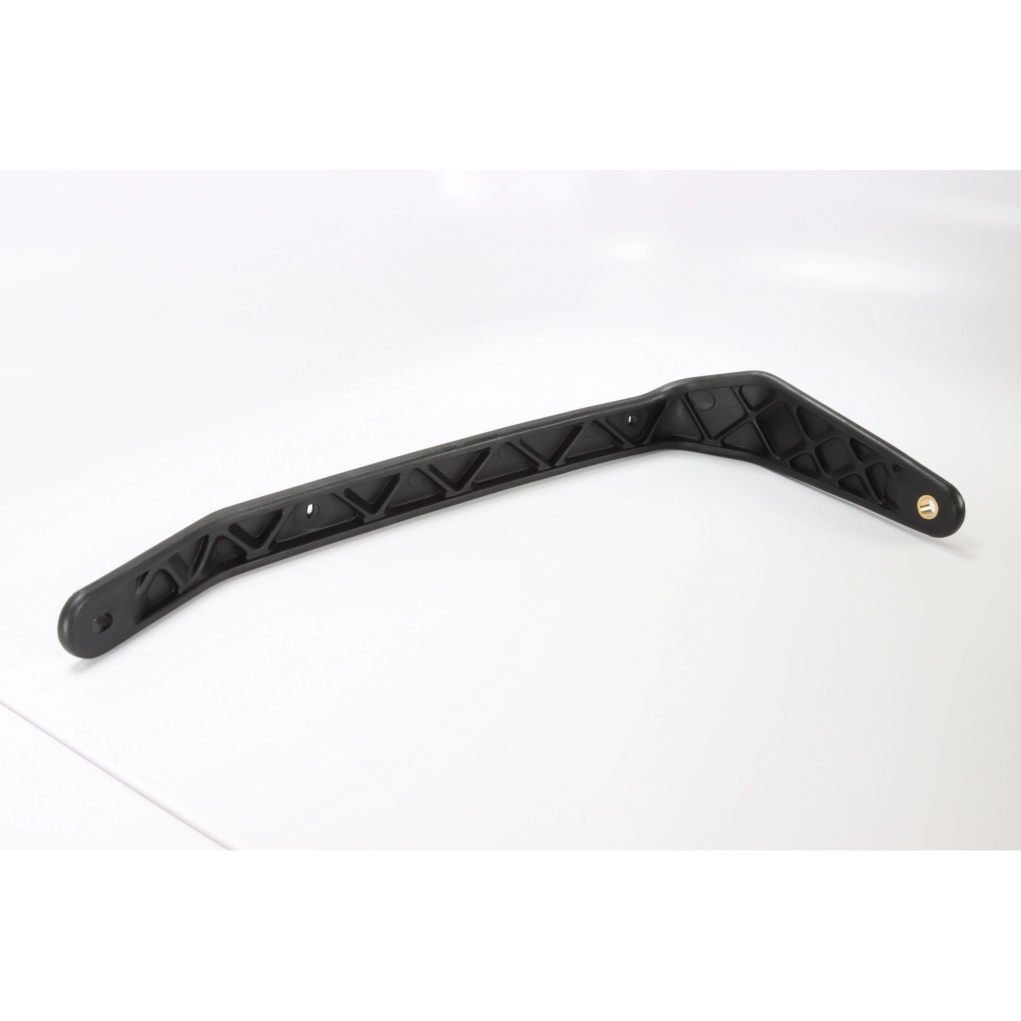 CF MOTO CF 600 ATR-2L (T3B) ELCIK RUZGARLIK BRAKETI SAG #Y4CFM4032A0052