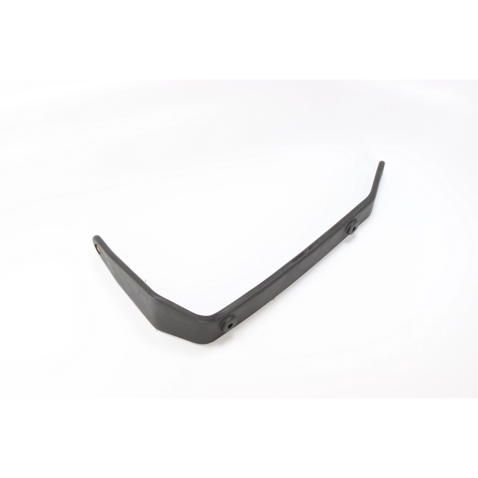 CF MOTO CF 600 ATR-2L (T3B) ELCIK RUZGARLIK BRAKETI SAG #Y4CFM4032A0052
