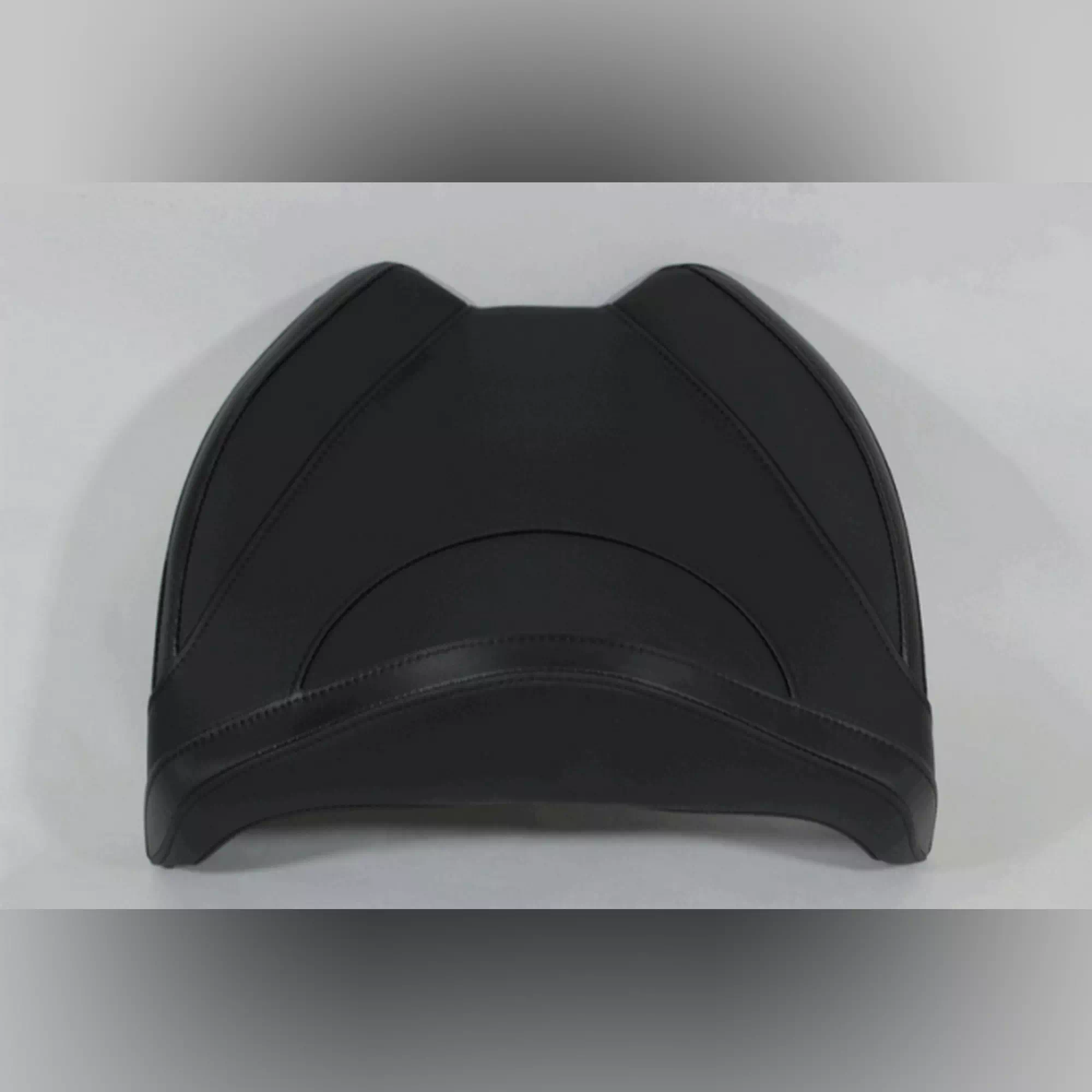 CF MOTO CF 600 ATR-2L (T3B) ARKA SELE #Y4CFM4032A0054