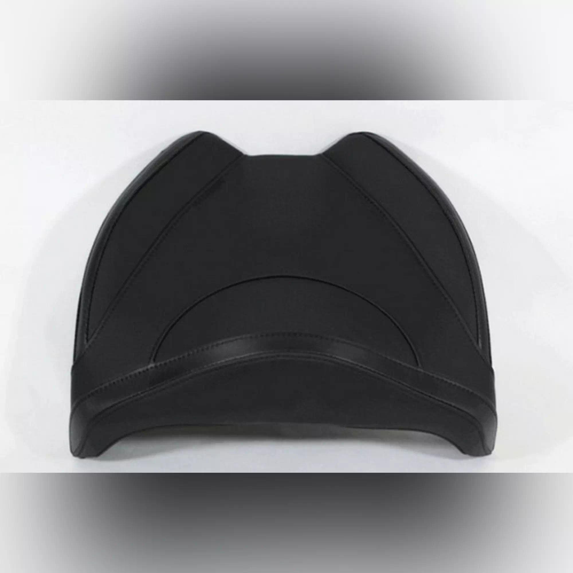 CF MOTO CF 600 ATR-2L (T3B) ARKA SELE #Y4CFM4032A0054