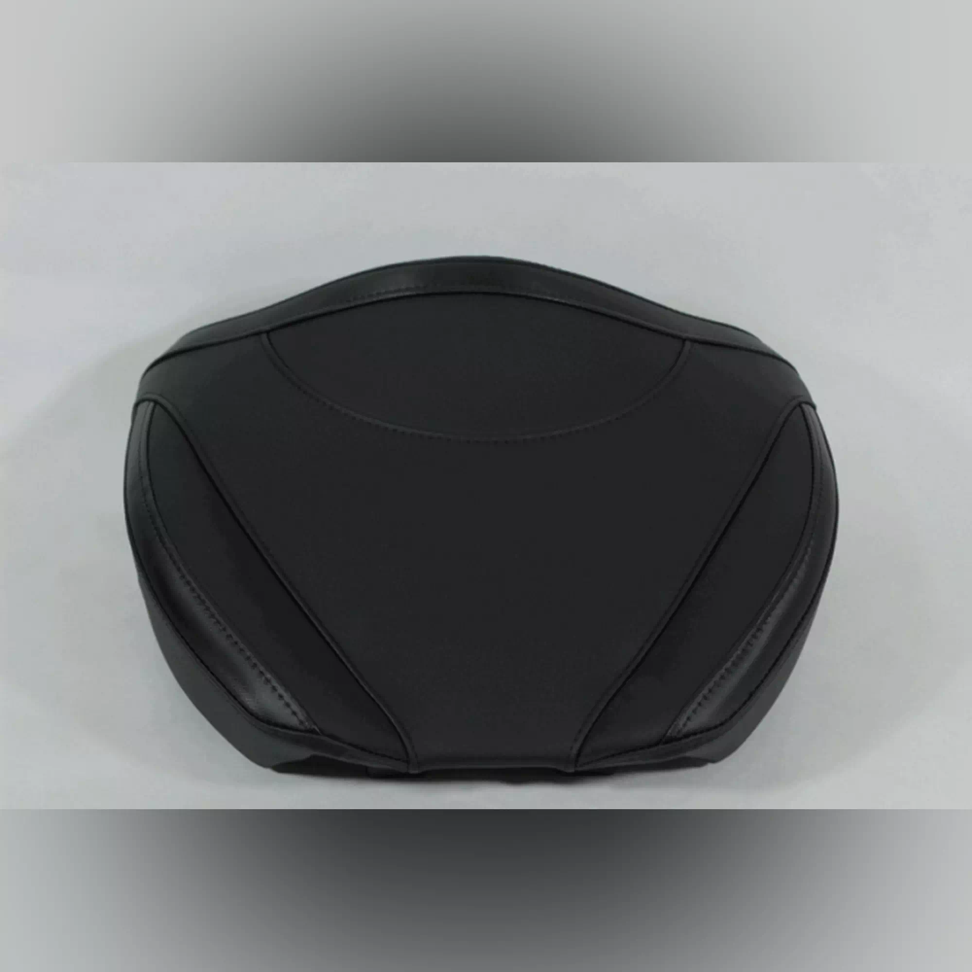 CF MOTO CF 600 ATR-2L (T3B) ARKA SELE #Y4CFM4032A0054