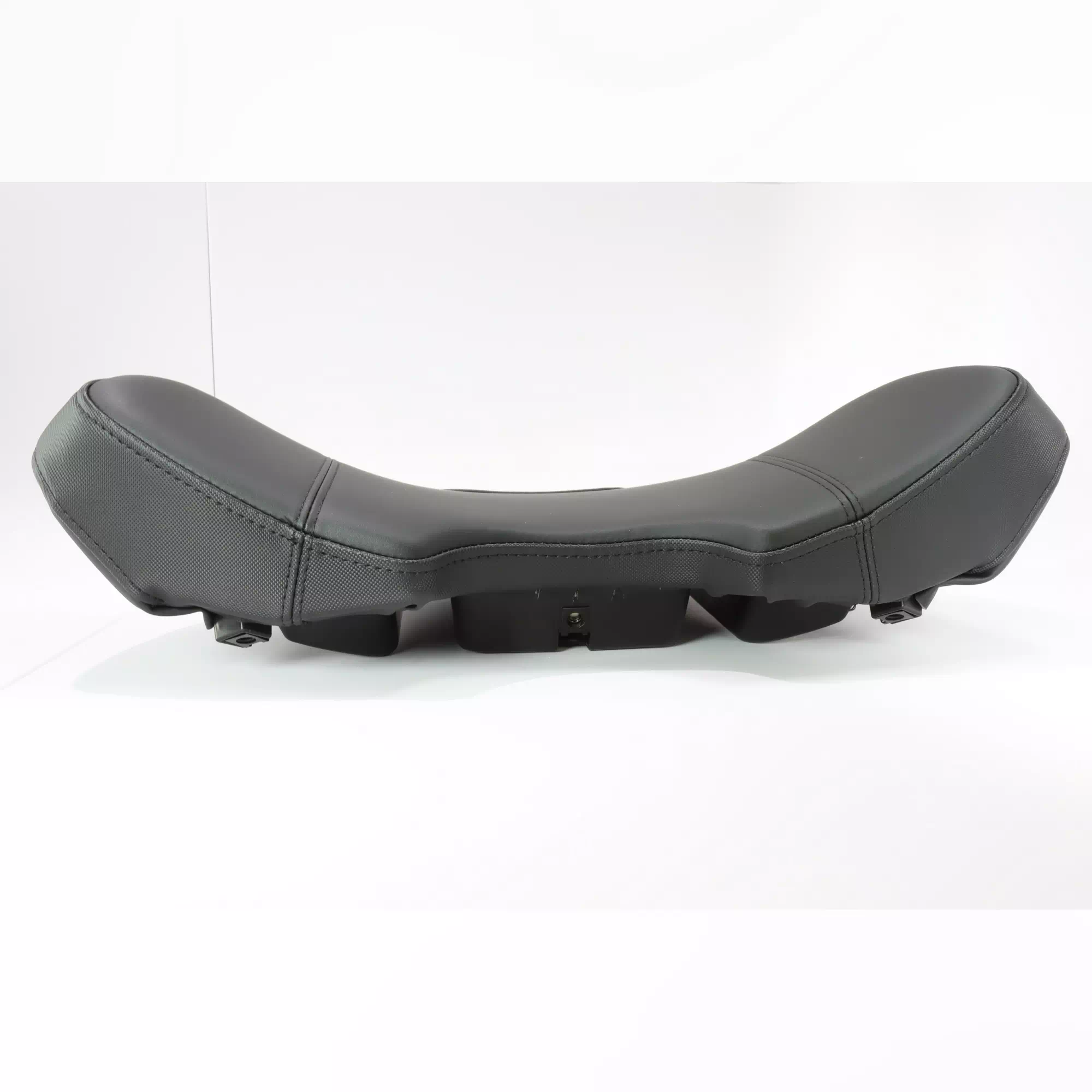 CF MOTO CF 600 ATR-2L (T3B) SELE USTU ARKA DAYANAK #Y4CFM4032A0055