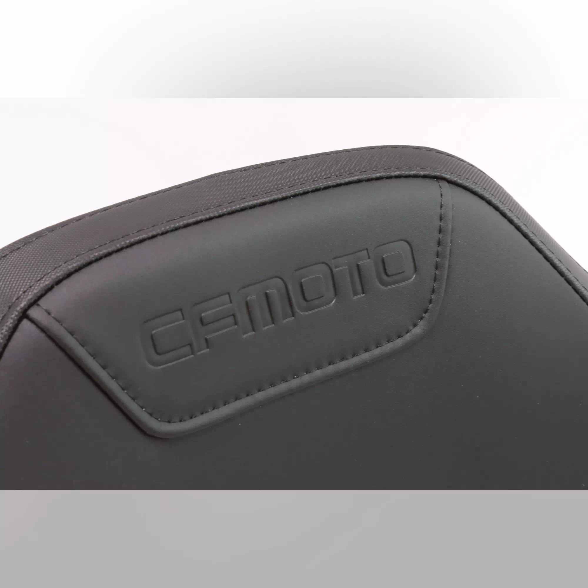 CF MOTO CF 600 ATR-2L (T3B) SELE USTU ARKA DAYANAK #Y4CFM4032A0055