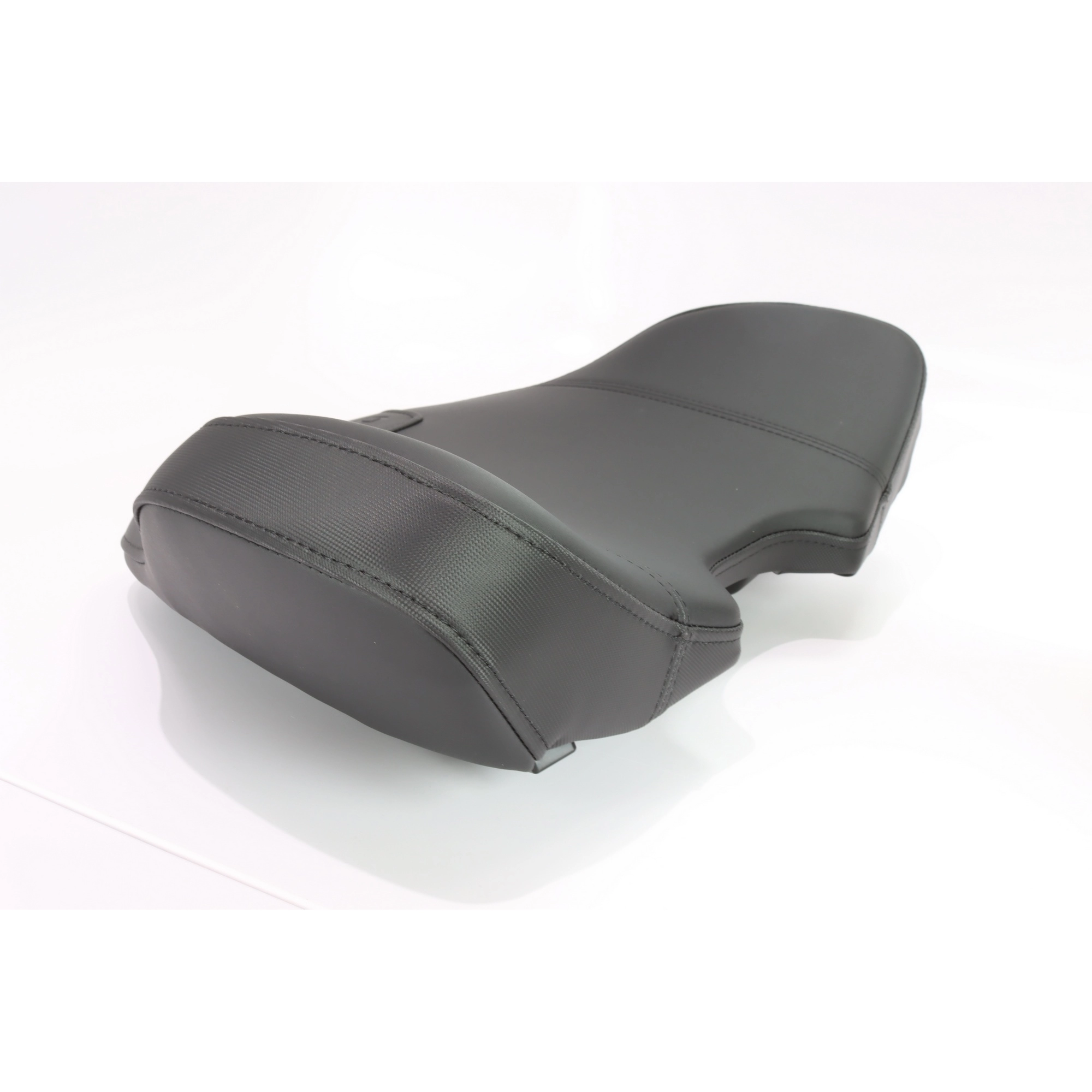 CF MOTO CF 600 ATR-2L (T3B) SELE USTU ARKA DAYANAK #Y4CFM4032A0055