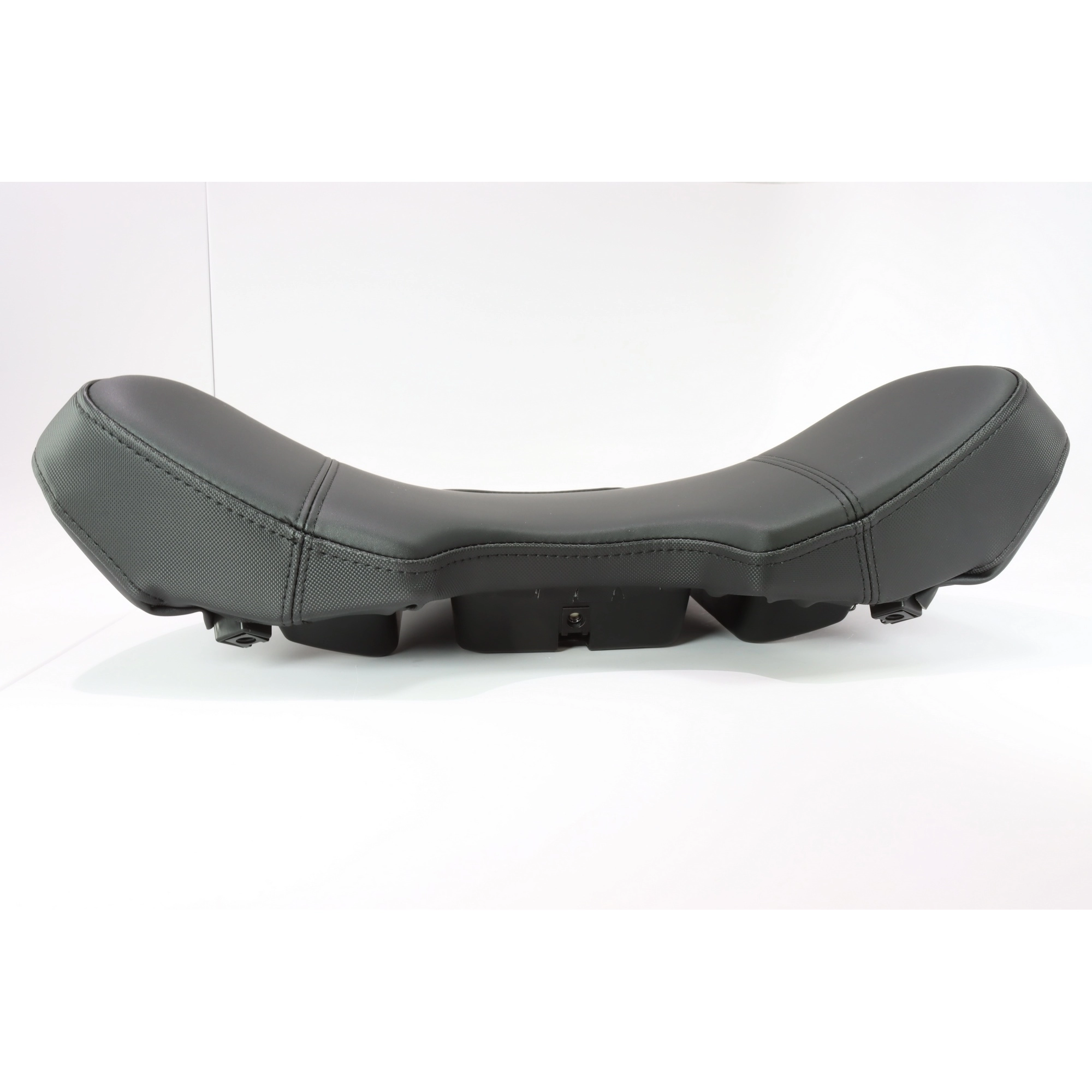 CF MOTO CF 600 ATR-2L (T3B) SELE USTU ARKA DAYANAK #Y4CFM4032A0055