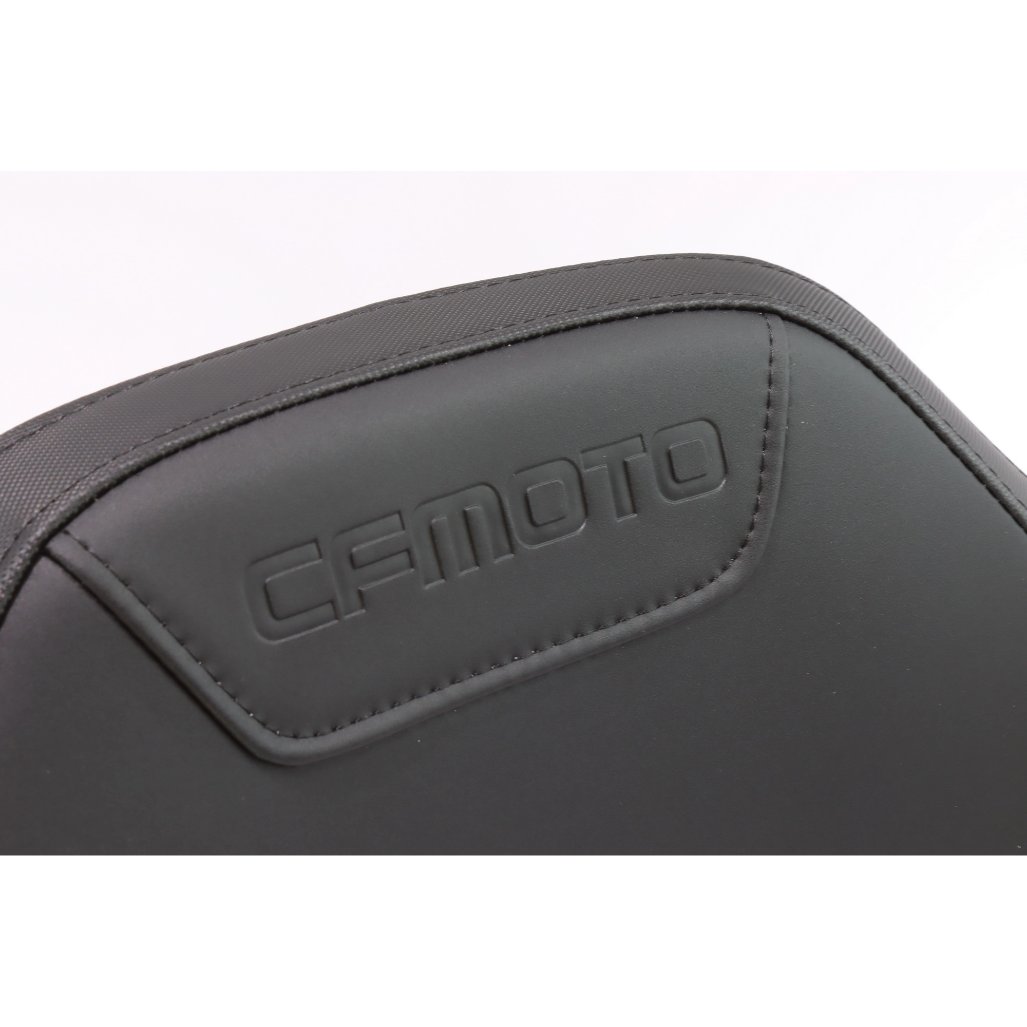 CF MOTO CF 600 ATR-2L (T3B) SELE USTU ARKA DAYANAK #Y4CFM4032A0055