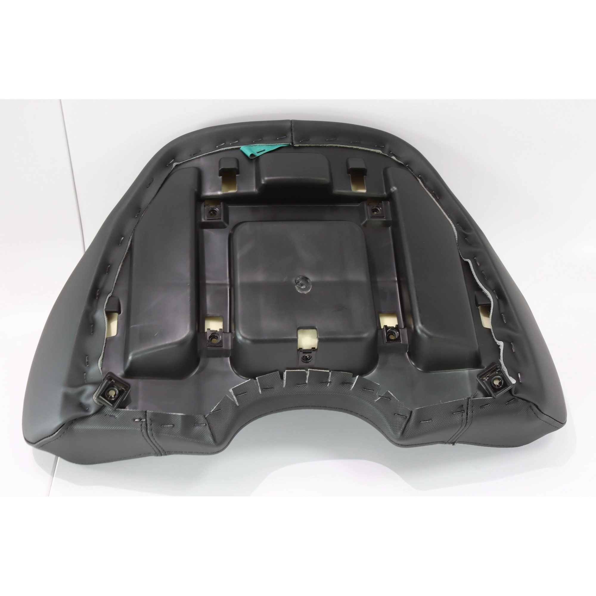 CF MOTO CF 600 ATR-2L (T3B) SELE USTU ARKA DAYANAK #Y4CFM4032A0055