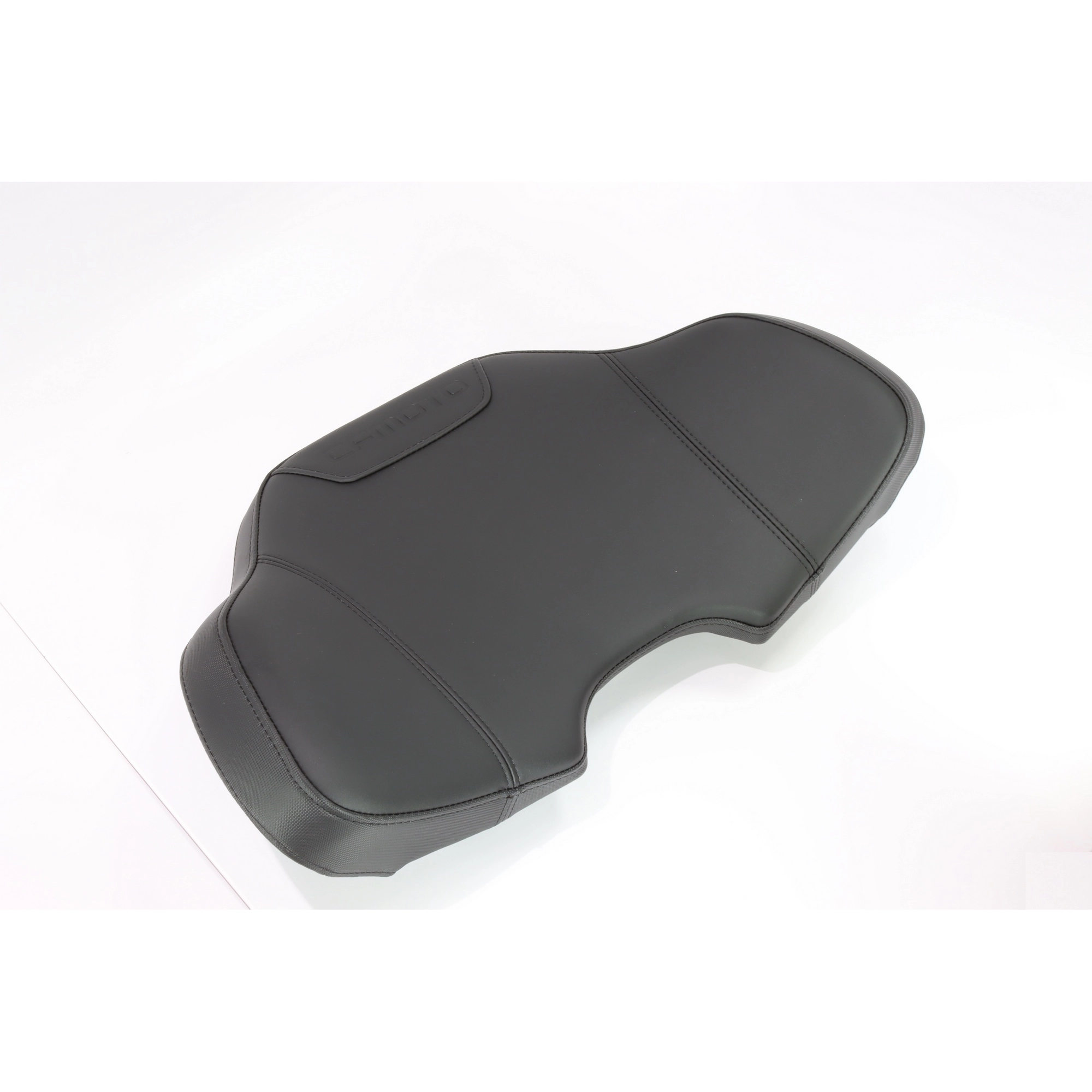 CF MOTO CF 600 ATR-2L (T3B) SELE USTU ARKA DAYANAK #Y4CFM4032A0055