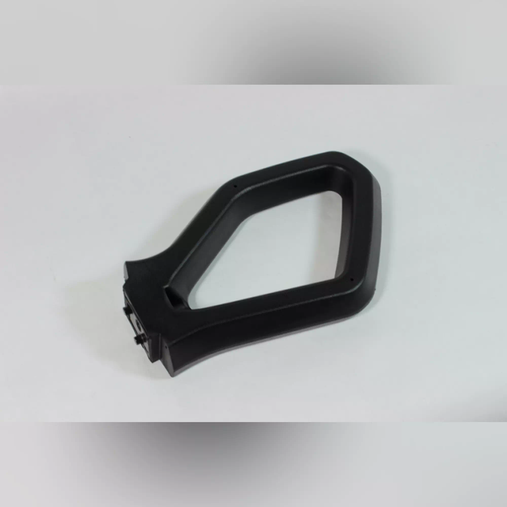 CF MOTO CF 600 ATR-2L (T3B) ARKA TUTAMAK SOL #Y4CFM4032A0057