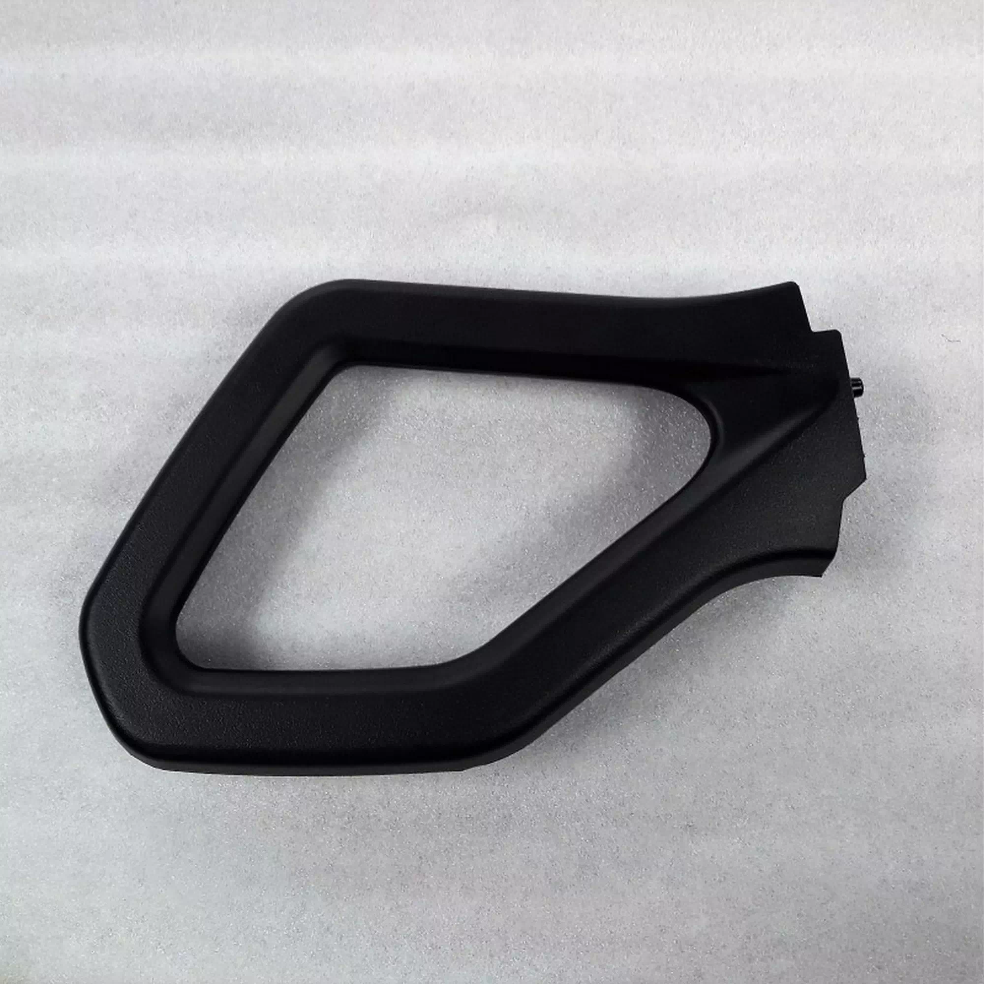 CF MOTO CF 600 ATR-2L (T3B) ARKA TUTAMAK SOL #Y4CFM4032A0057