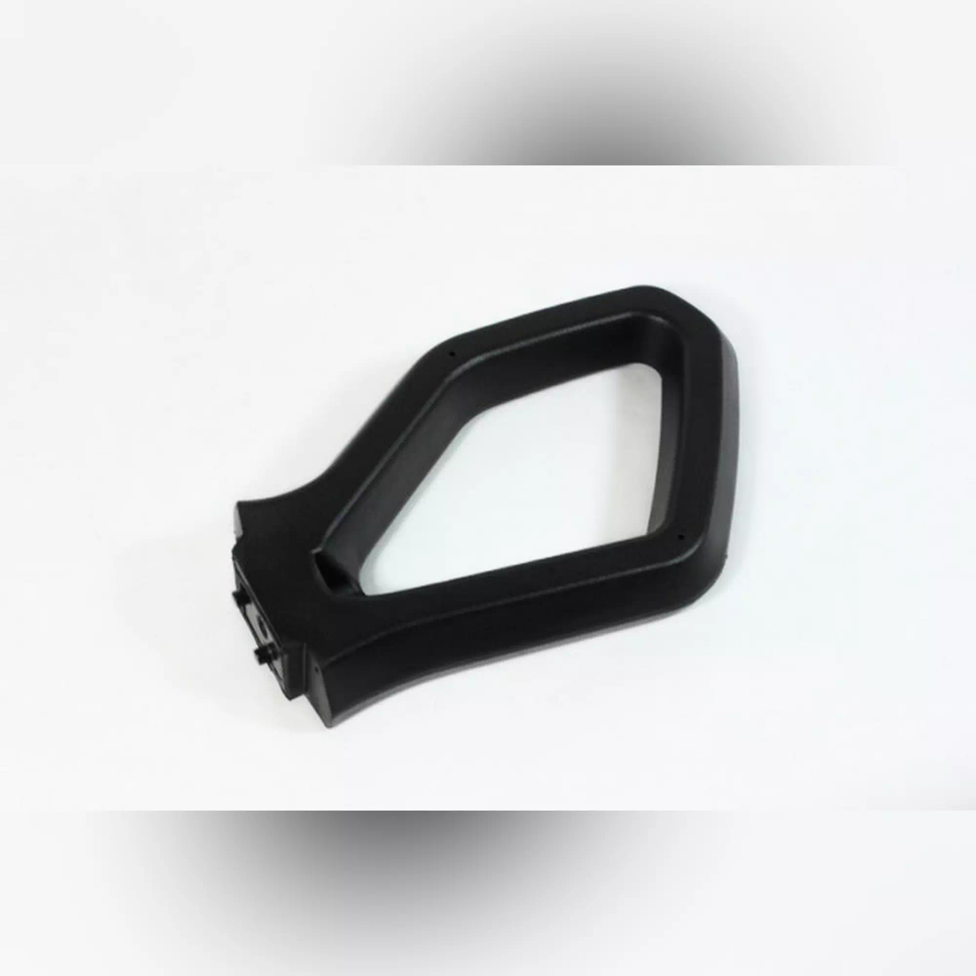 CF MOTO CF 600 ATR-2L (T3B) ARKA TUTAMAK SOL #Y4CFM4032A0057