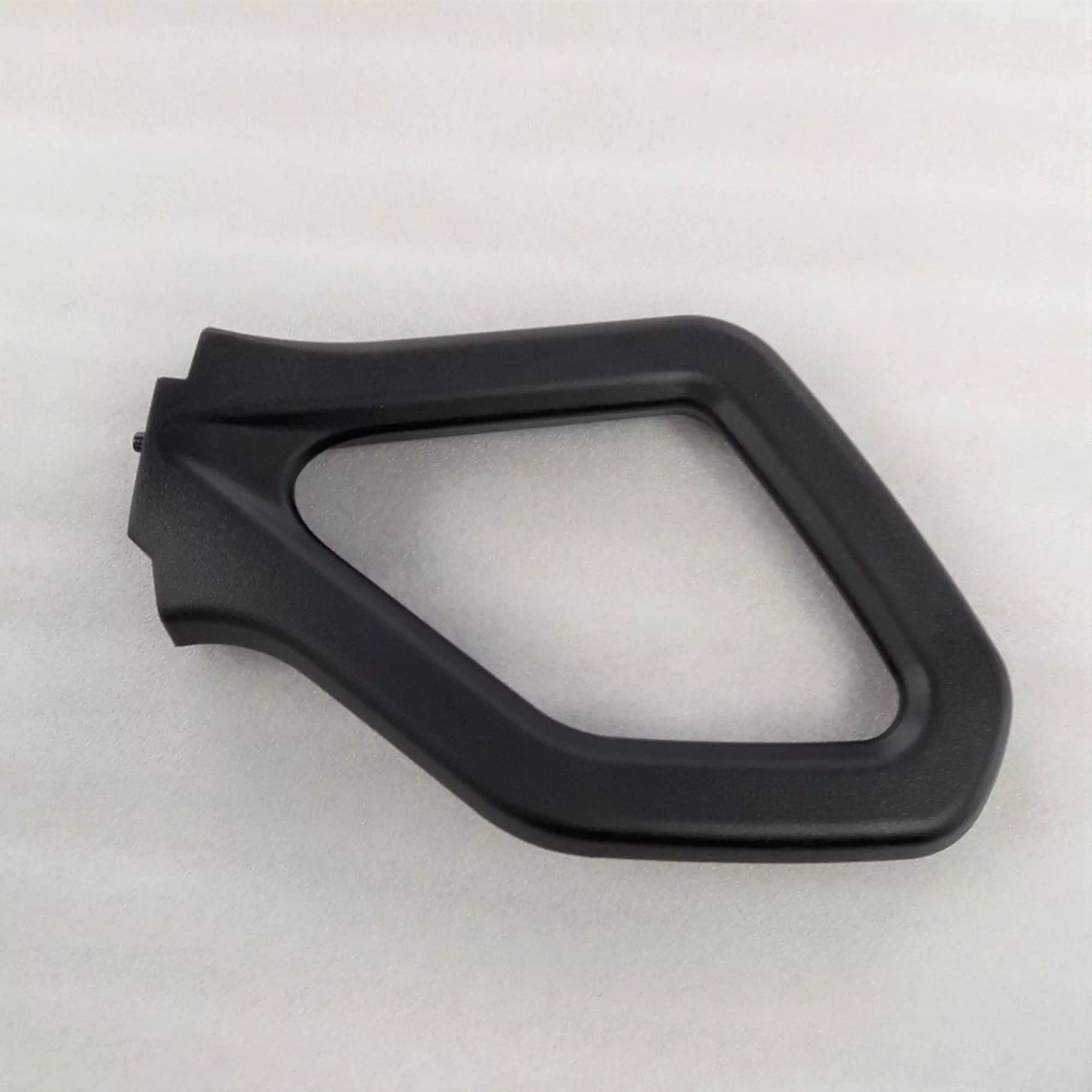 CF MOTO CF 600 ATR-2L (T3B) ARKA TUTAMAK SAG #Y4CFM4032A0058