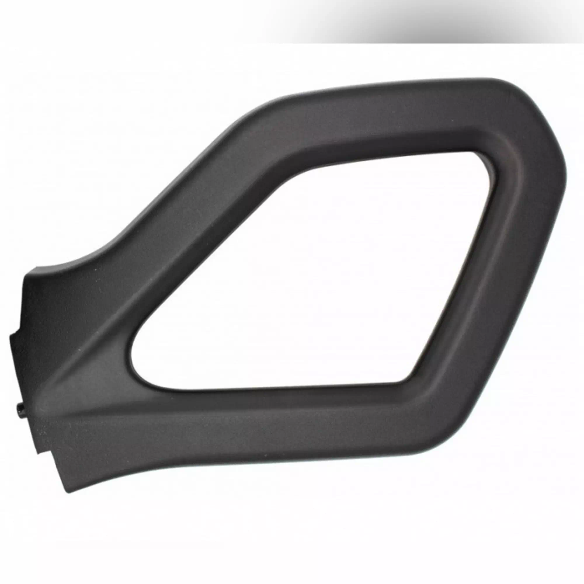 CF MOTO CF 600 ATR-2L (T3B) ARKA TUTAMAK SAG #Y4CFM4032A0058