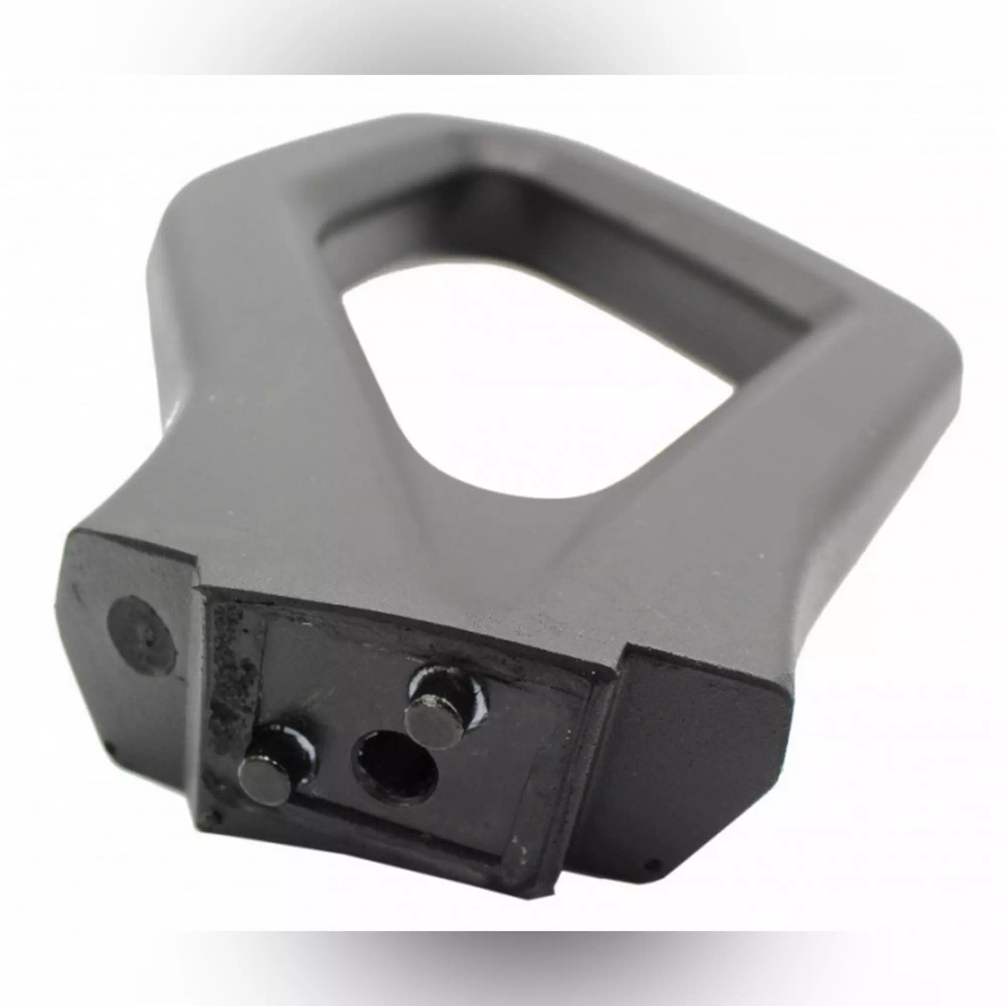 CF MOTO CF 600 ATR-2L (T3B) ARKA TUTAMAK SAG #Y4CFM4032A0058