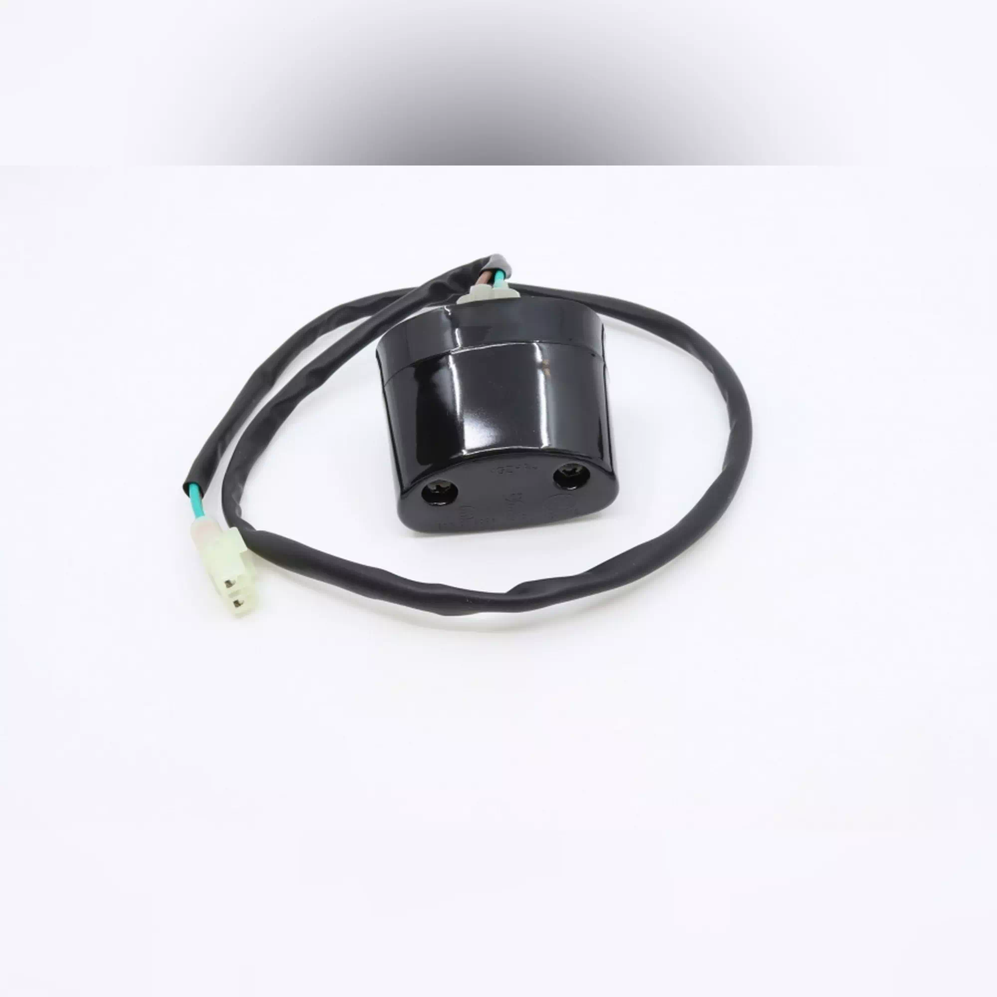 CF MOTO CF 600 ATR-2L (T3B) PLAKA LAMBASI #Y4CFM4032A0059