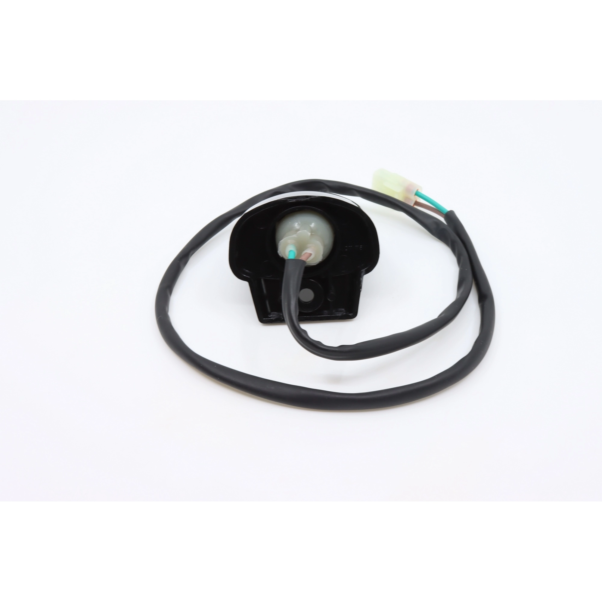 CF MOTO CF 600 ATR-2L (T3B) PLAKA LAMBASI #Y4CFM4032A0059