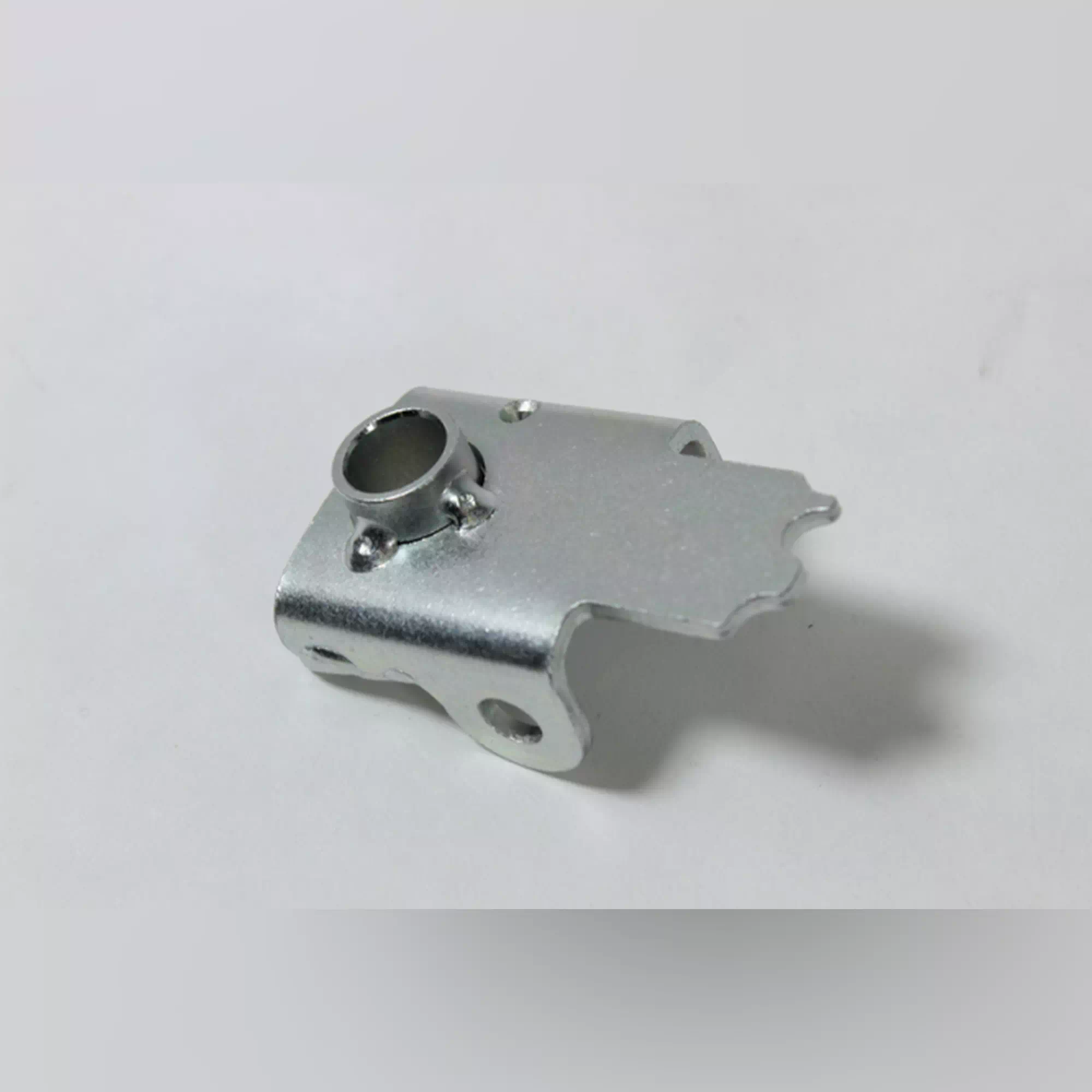 CF MOTO CF 600 ATR-2L (T3B) VITES DEGISTIRME KOLU BAGLAN BRAKETI ALT #Y4CFM4032A0060