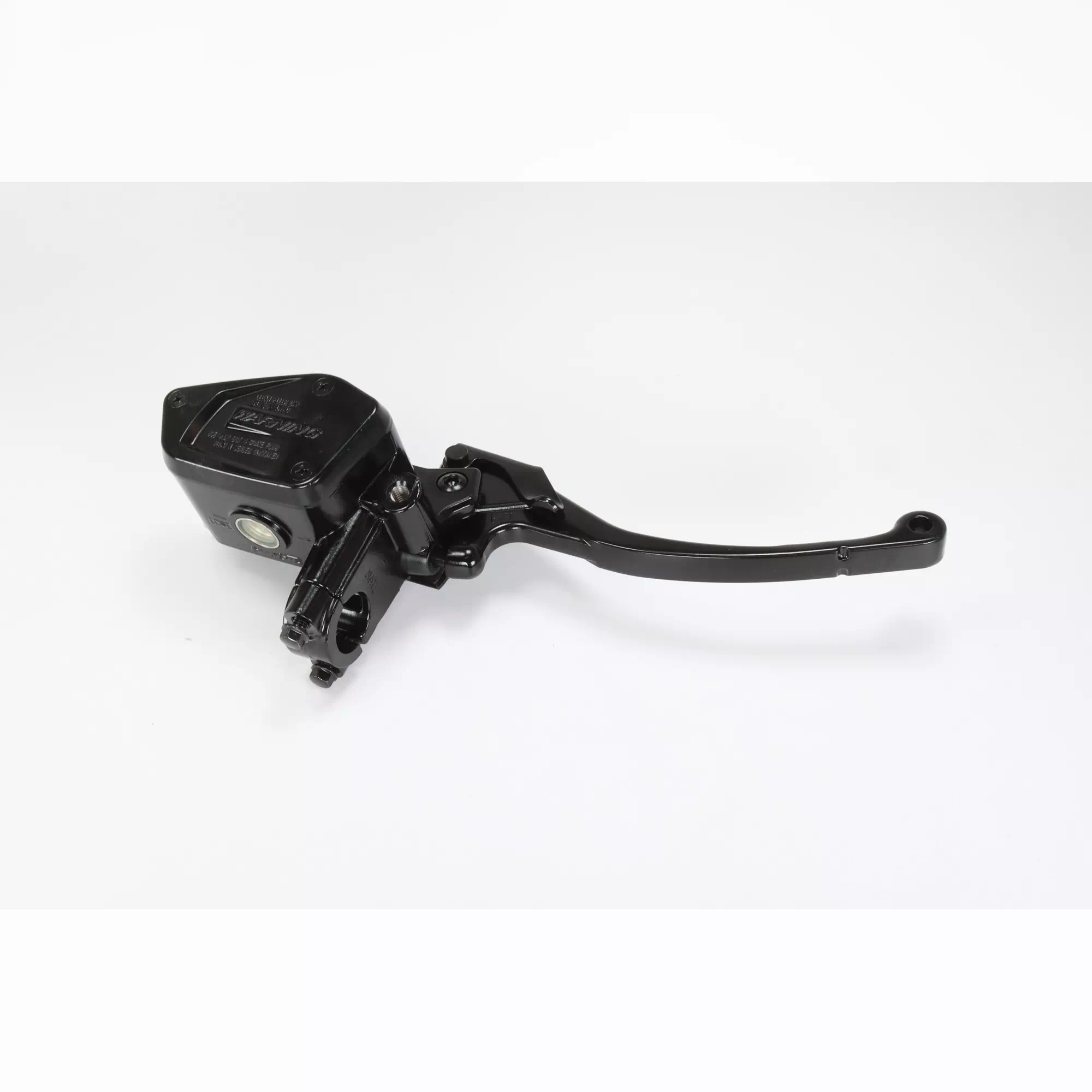 CF MOTO CF 600 ATR-2L (T3B) ON FREN HIDROLIK KUTUSU VE LEVYE #Y4CFM4032A0062