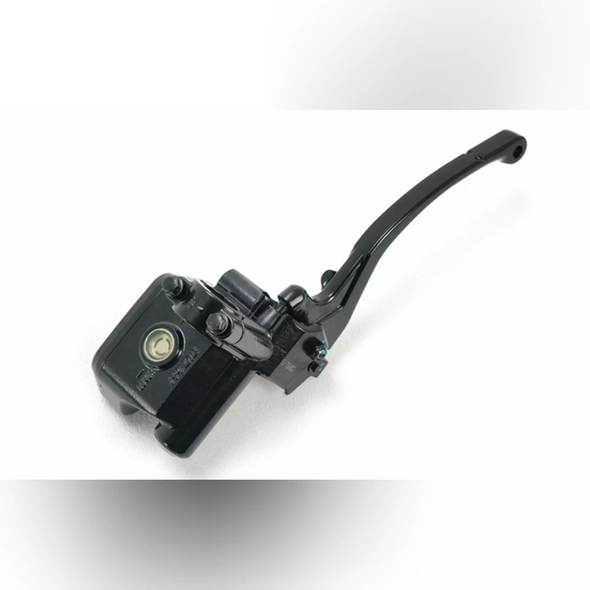 CF MOTO CF 600 ATR-2L (T3B) ON FREN HIDROLIK KUTUSU VE LEVYE #Y4CFM4032A0062