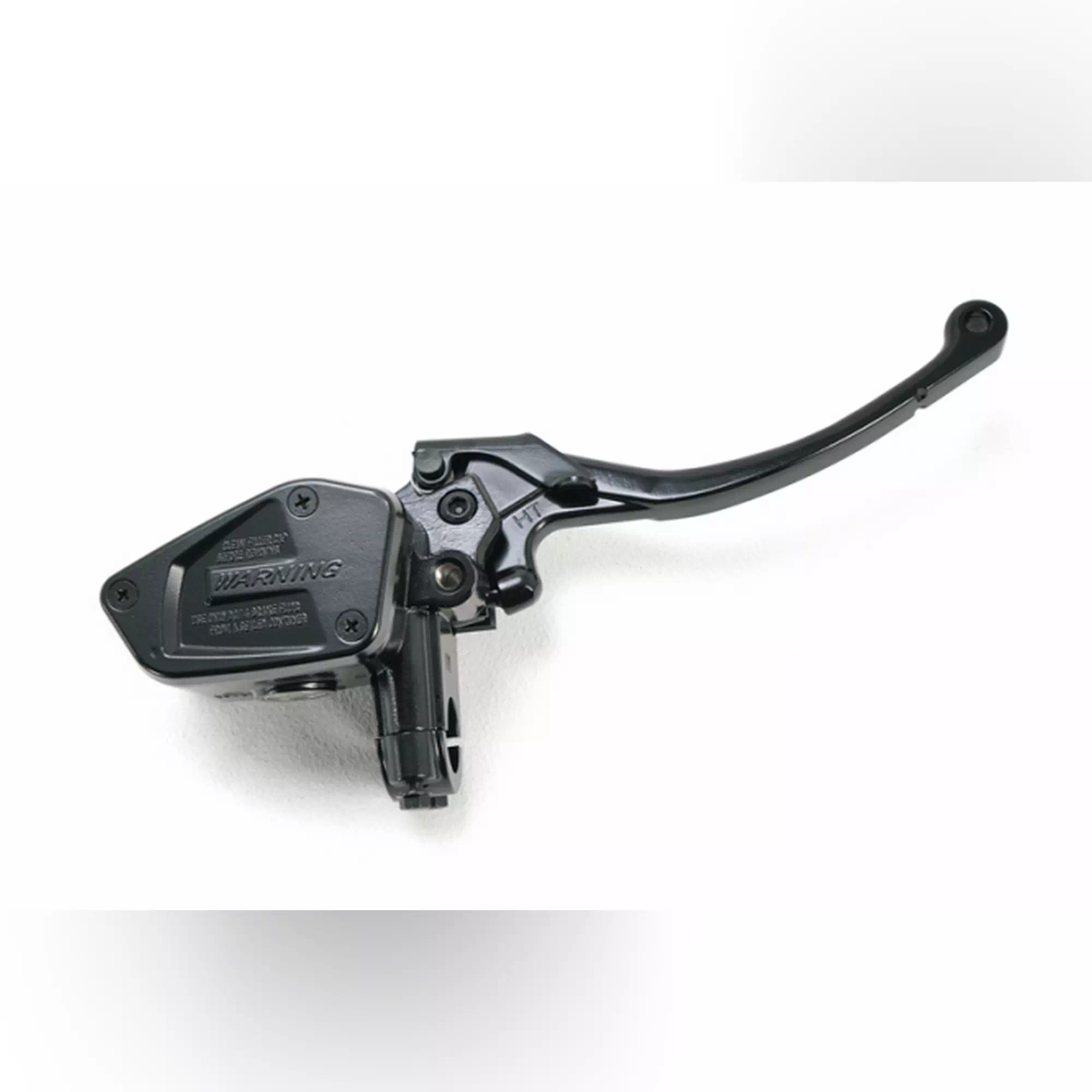 CF MOTO CF 600 ATR-2L (T3B) ON FREN HIDROLIK KUTUSU VE LEVYE #Y4CFM4032A0062