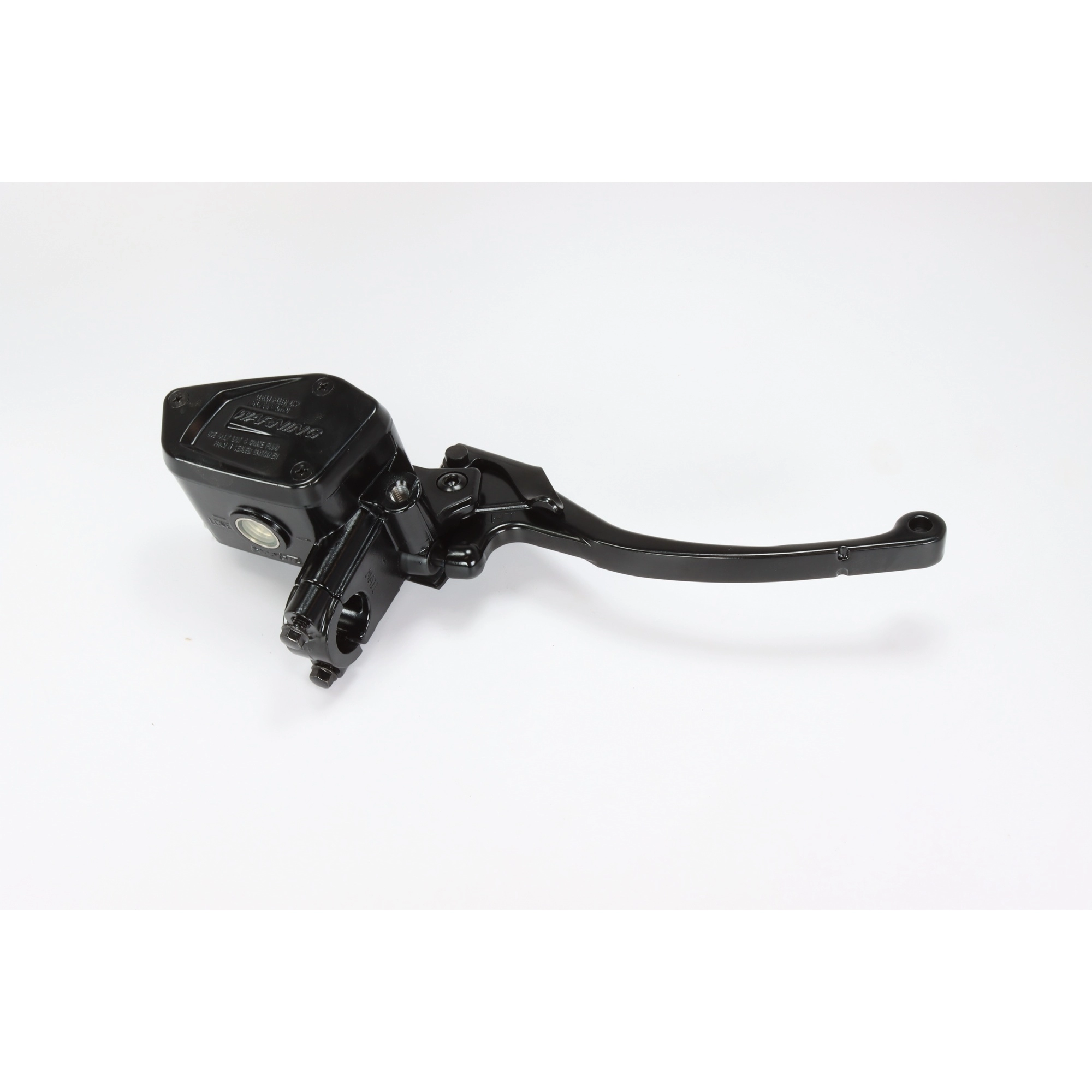 CF MOTO CF 600 ATR-2L (T3B) ON FREN HIDROLIK KUTUSU VE LEVYE #Y4CFM4032A0062